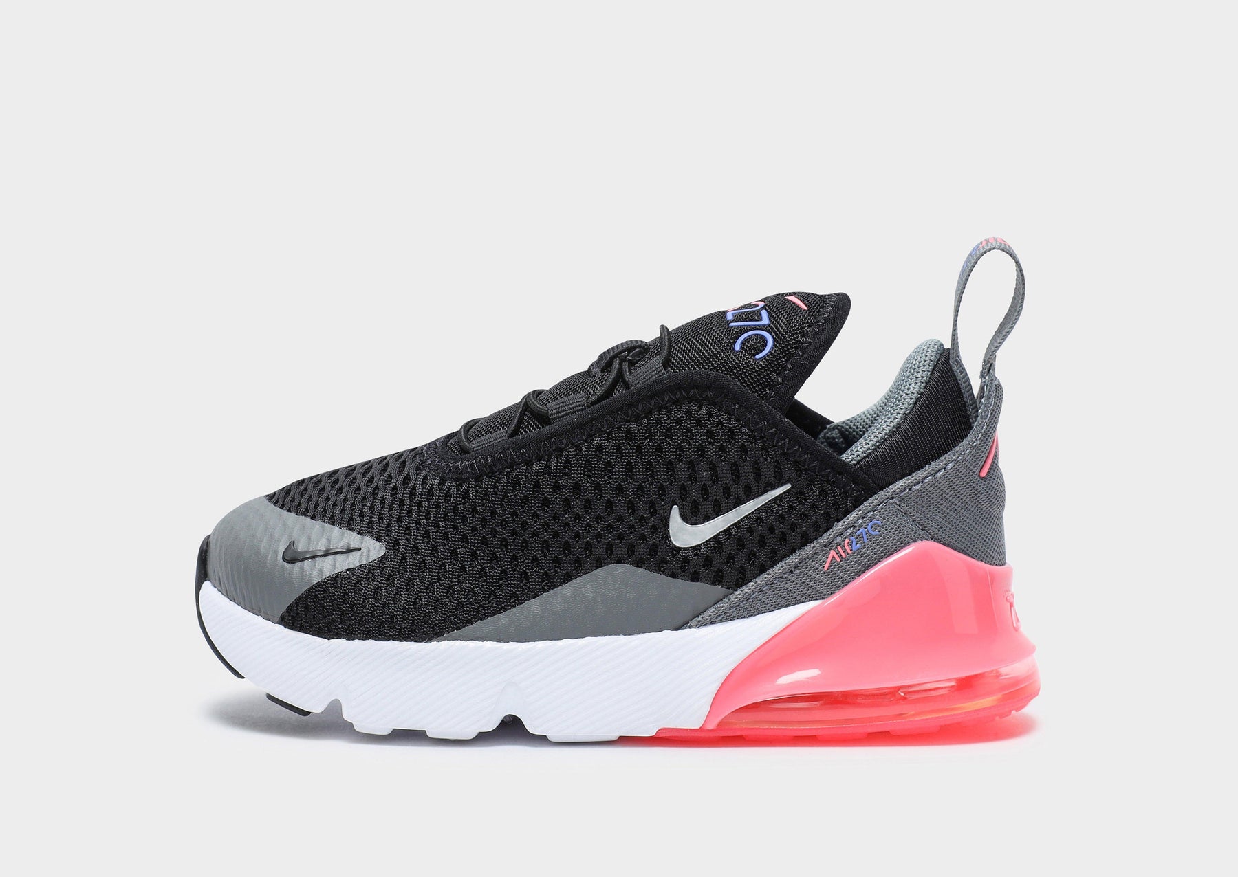 סניקרס Air Max 270 | בייבי