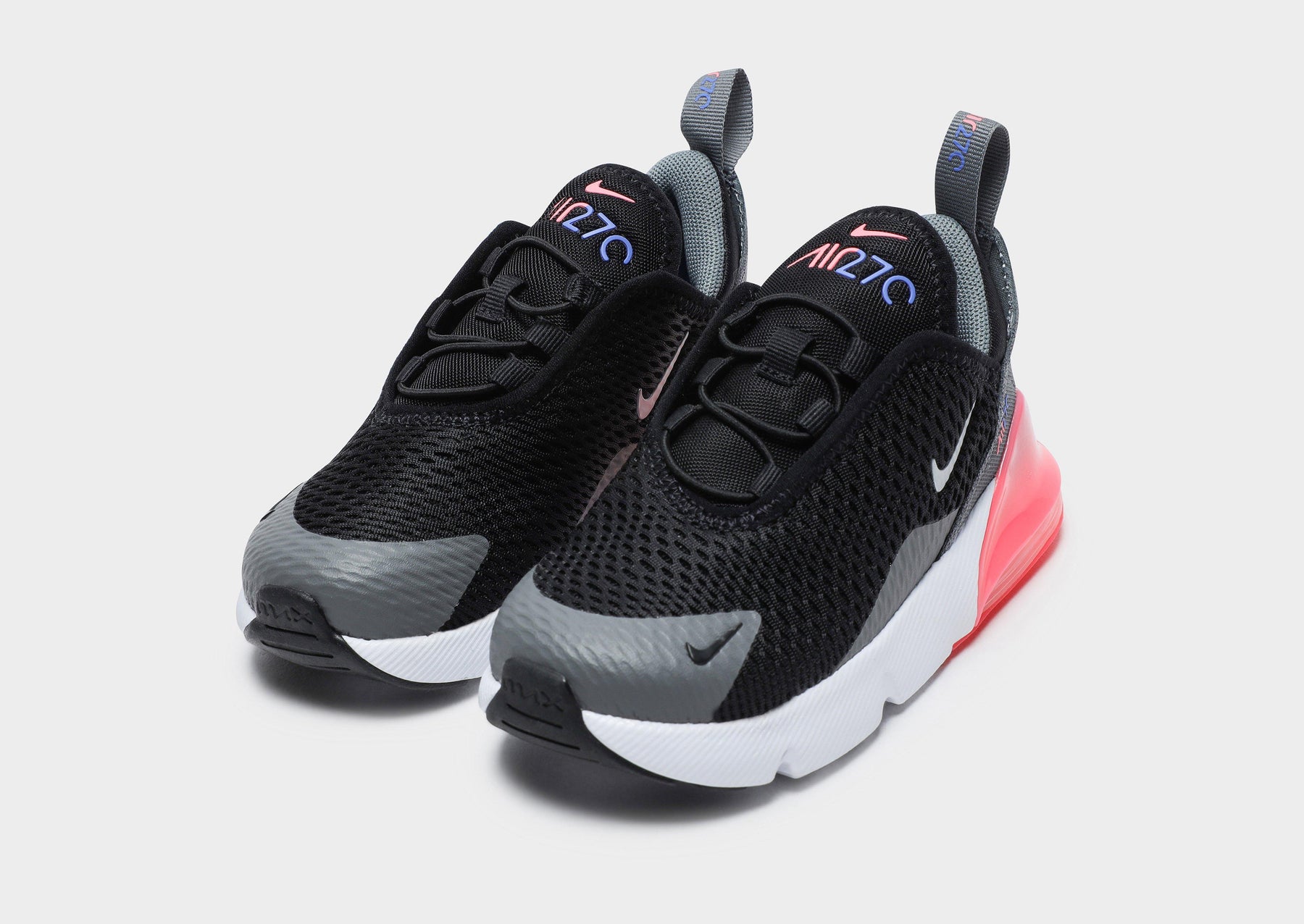 סניקרס Air Max 270 | בייבי