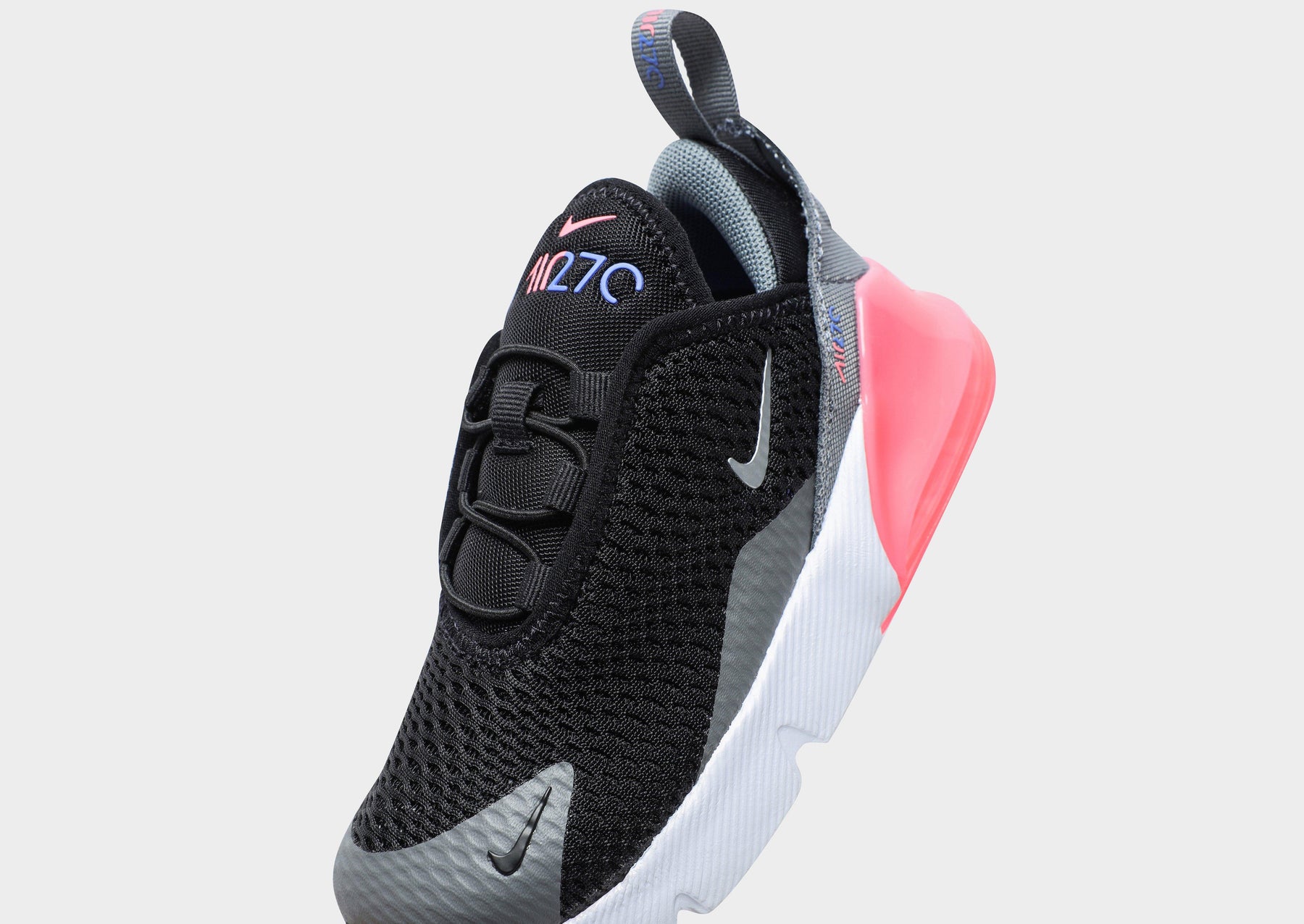 סניקרס Air Max 270 | בייבי