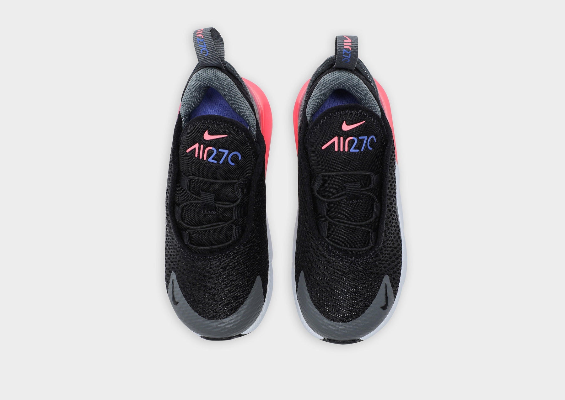 סניקרס Air Max 270 | בייבי