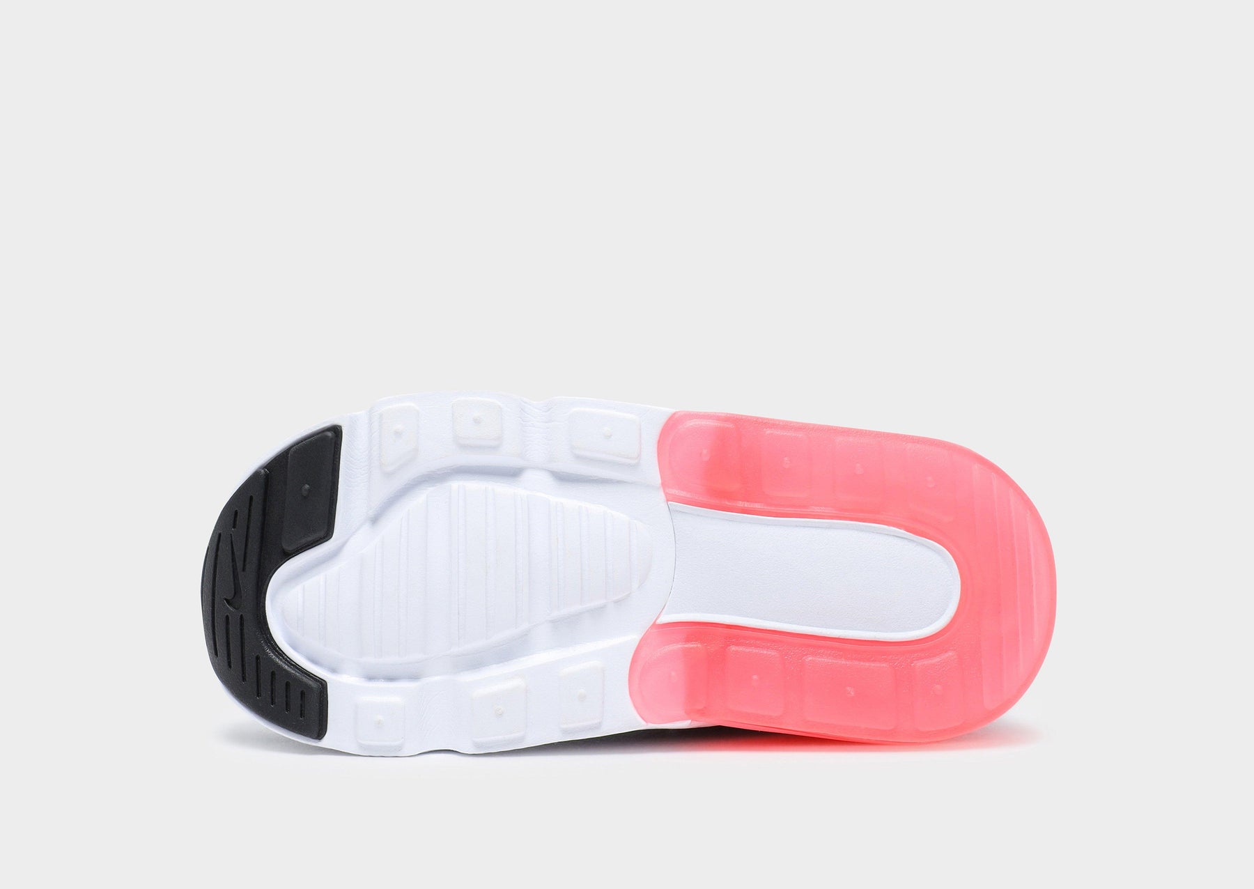 סניקרס Air Max 270 | בייבי