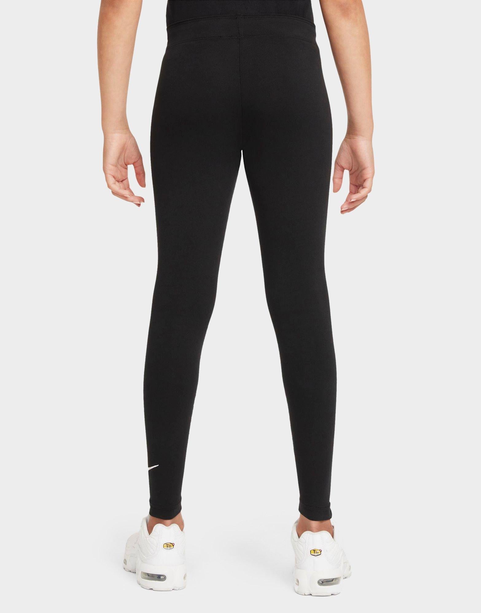 מכנסי טייץ Sportwear Favorites | ג'וניורס