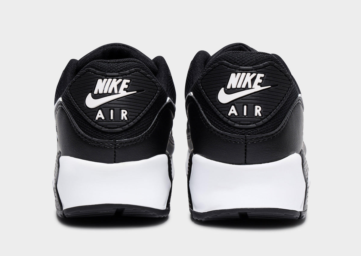 סניקרס Air Max 90 | יוניסקס