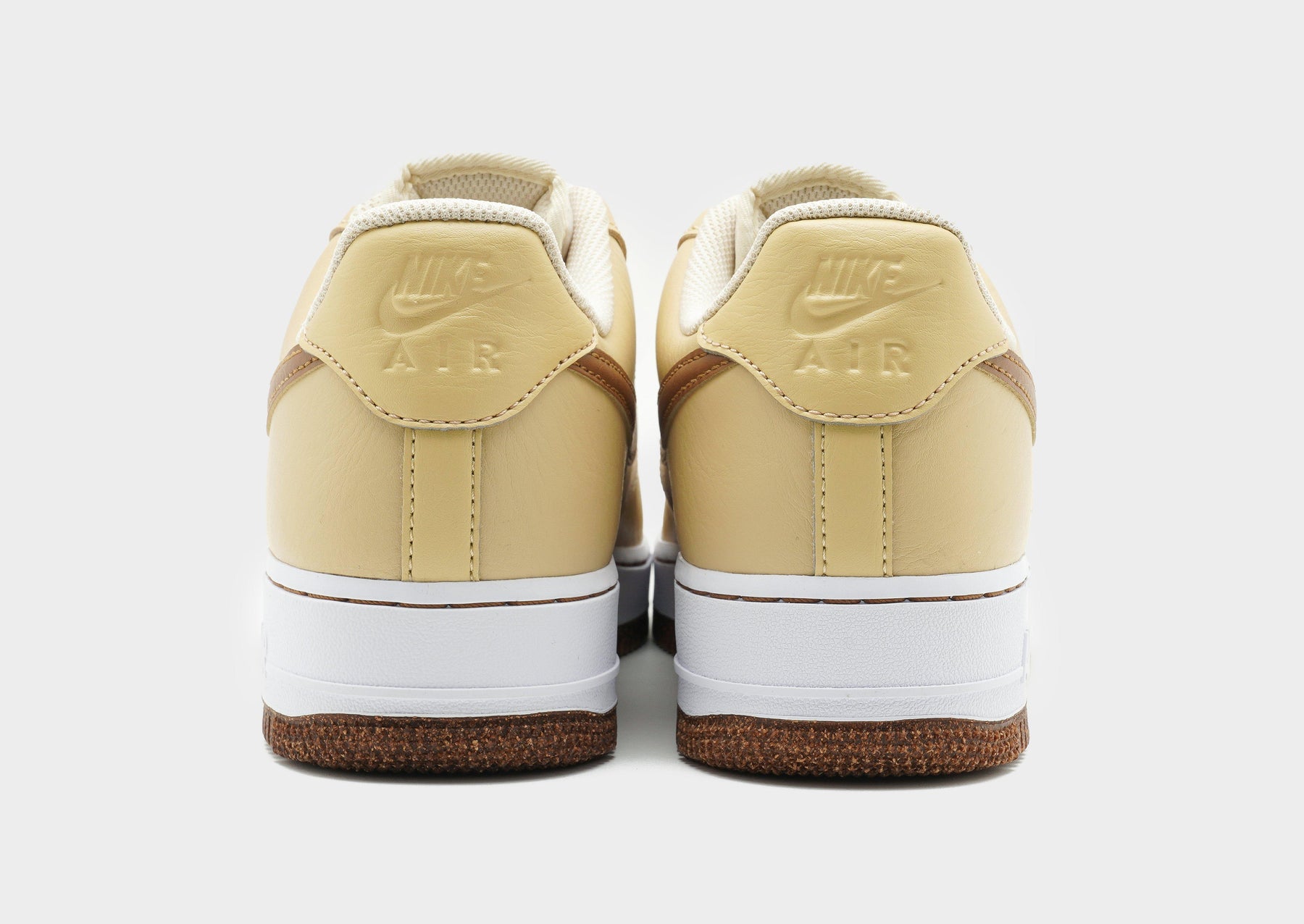 סניקרס Air Force 1 Low '07 LV8 | גברים
