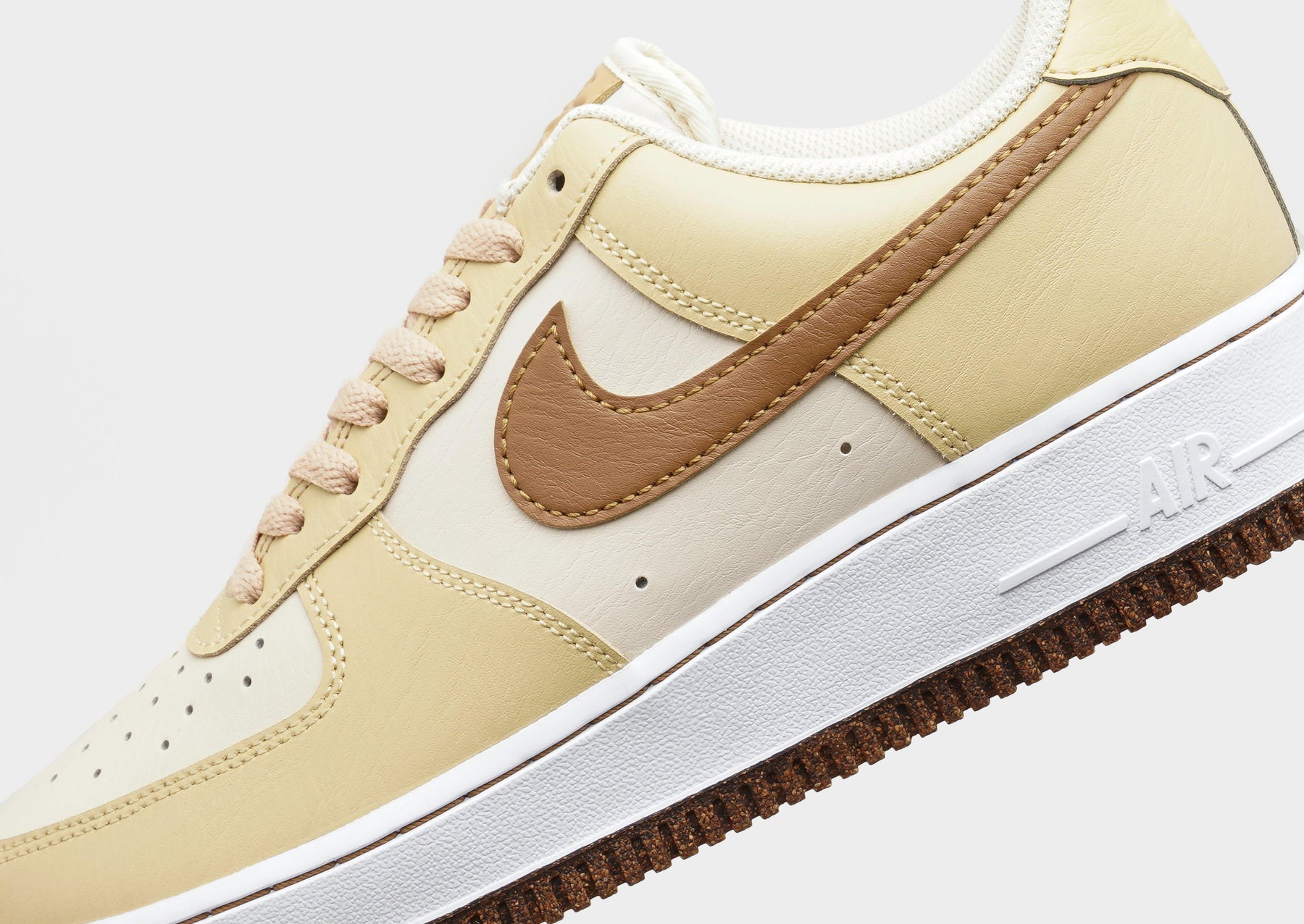 סניקרס Air Force 1 Low '07 LV8 | גברים