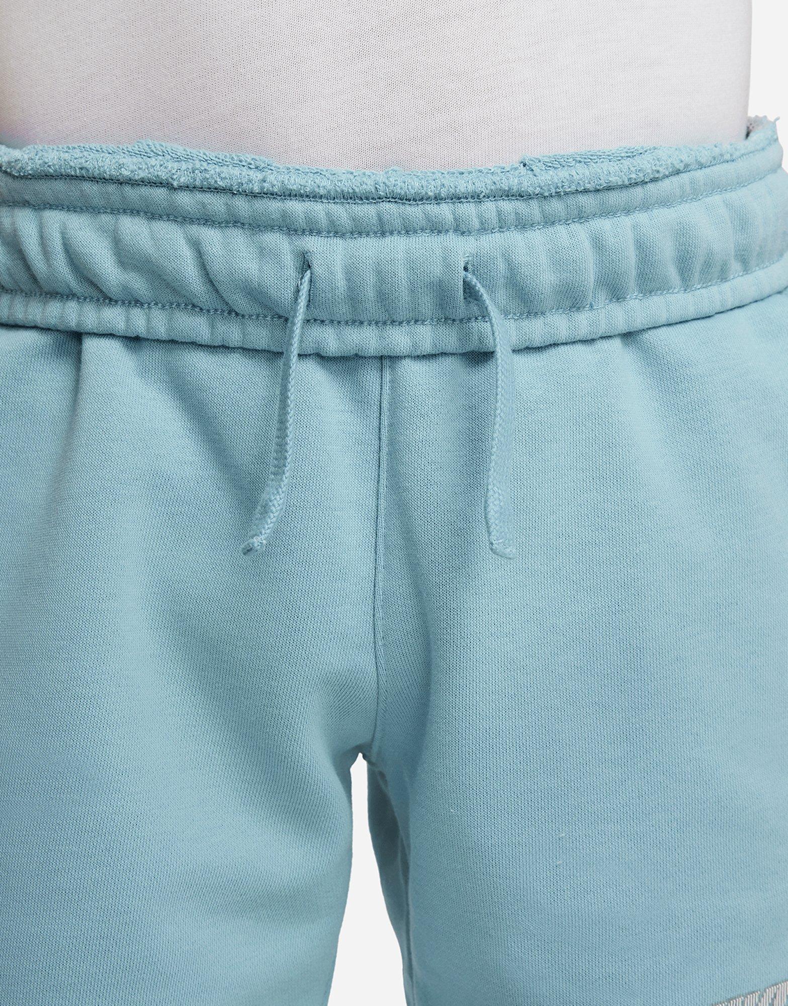 מכנסיים קצרים Sportswear | ג'וניורס