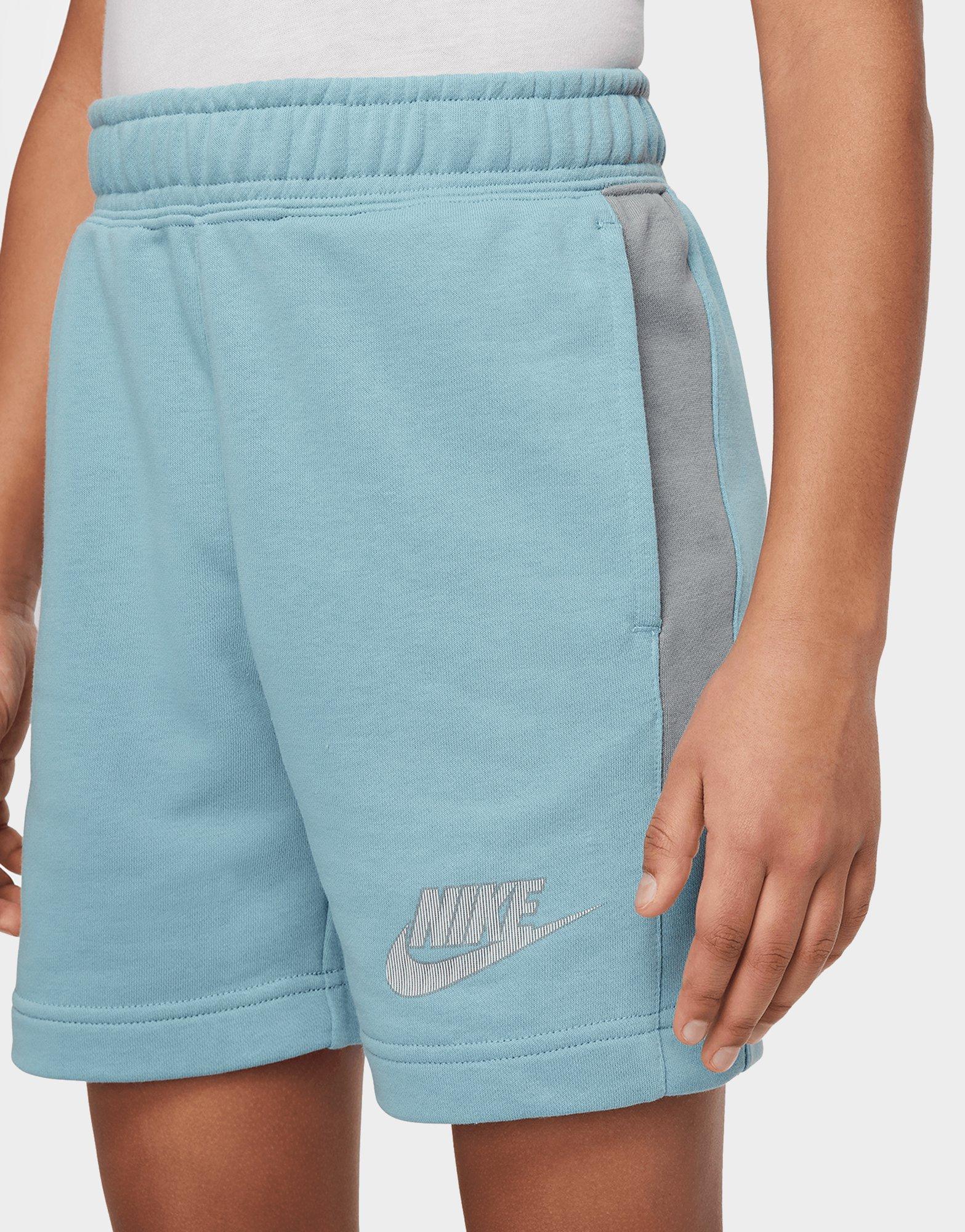 מכנסיים קצרים Sportswear | ג'וניורס