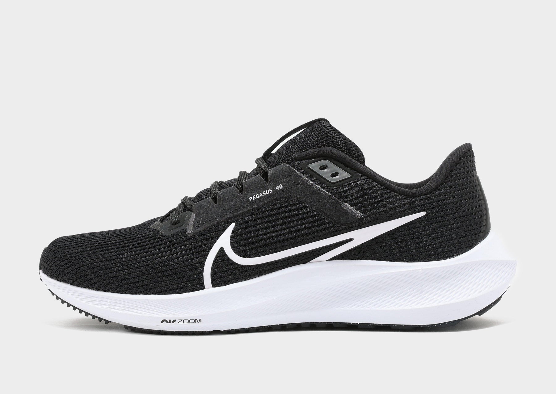 נעלי ריצה Air Zoom Pegasus 40 | נשים