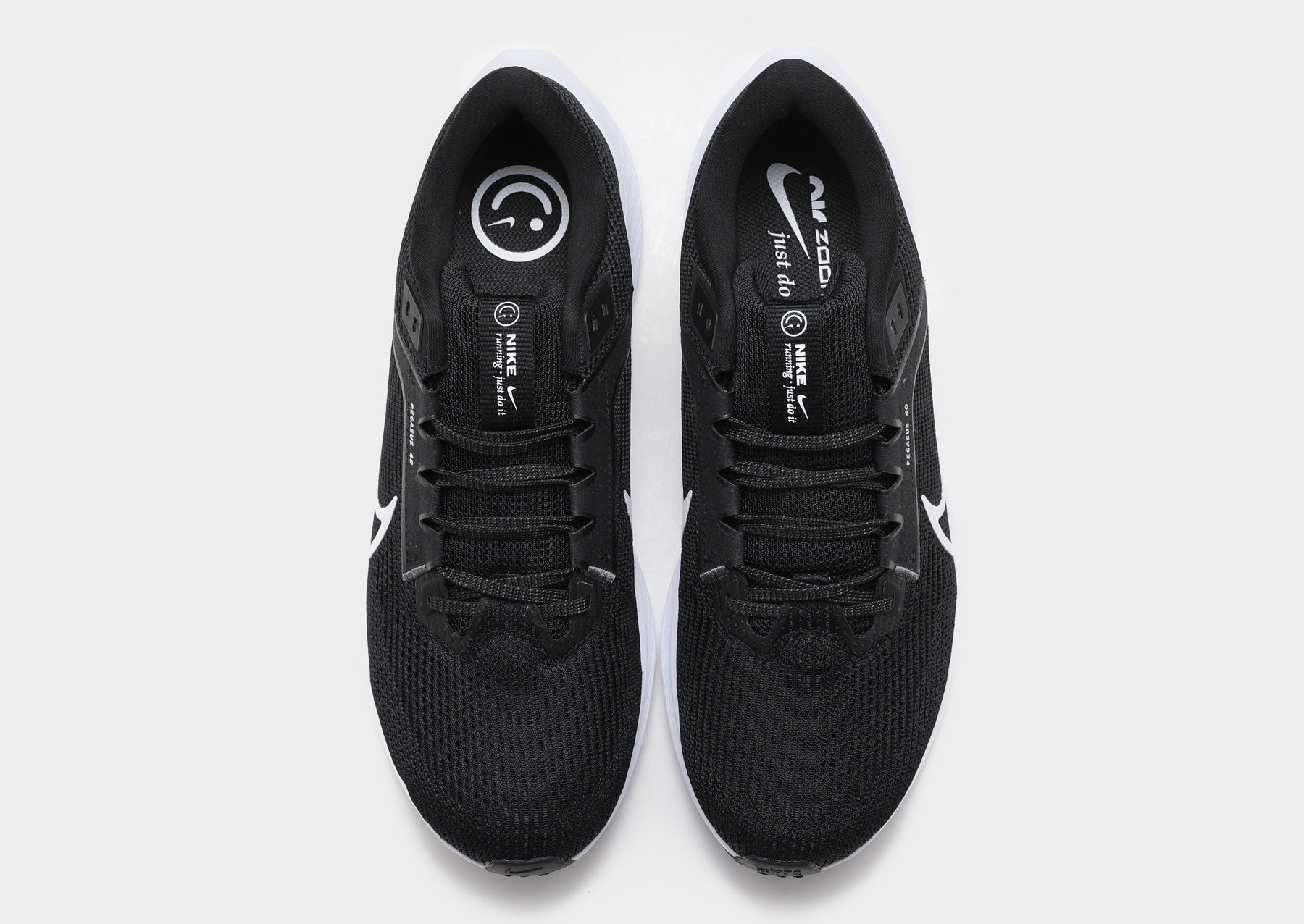 נעלי ריצה Air Zoom Pegasus 40 | נשים