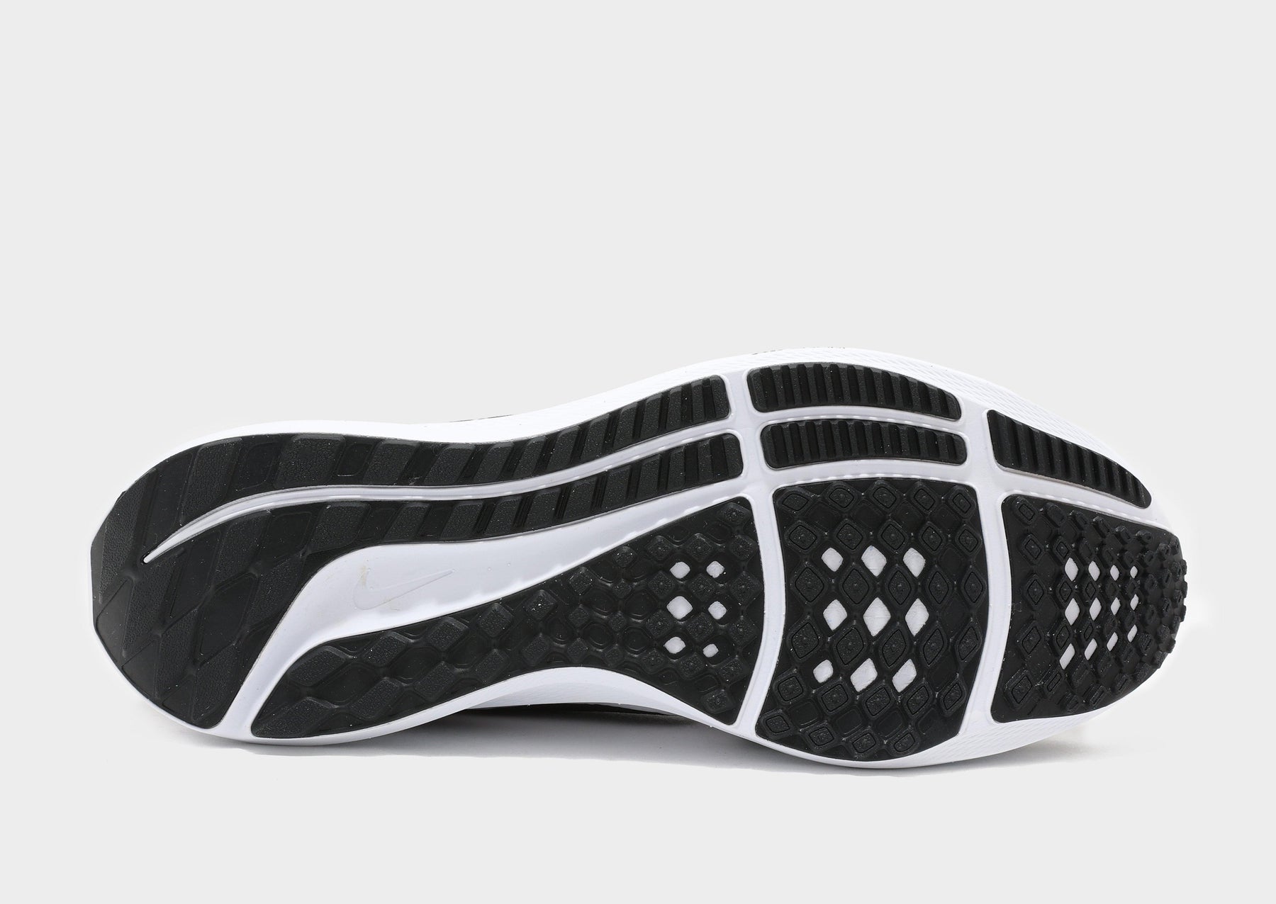 נעלי ריצה Air Zoom Pegasus 40 | נשים