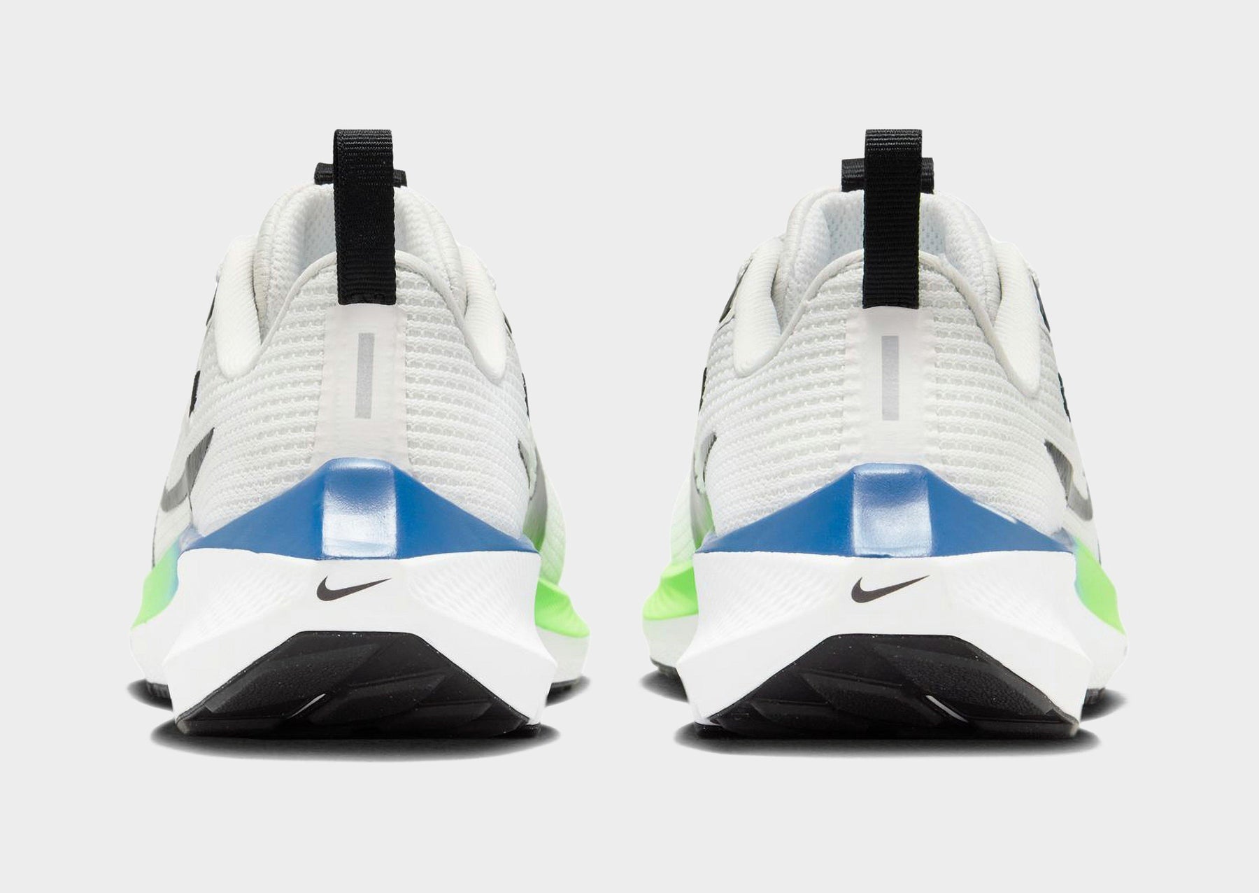 נעלי ריצה Air Zoom Pegasus 40 | ג'וניורס