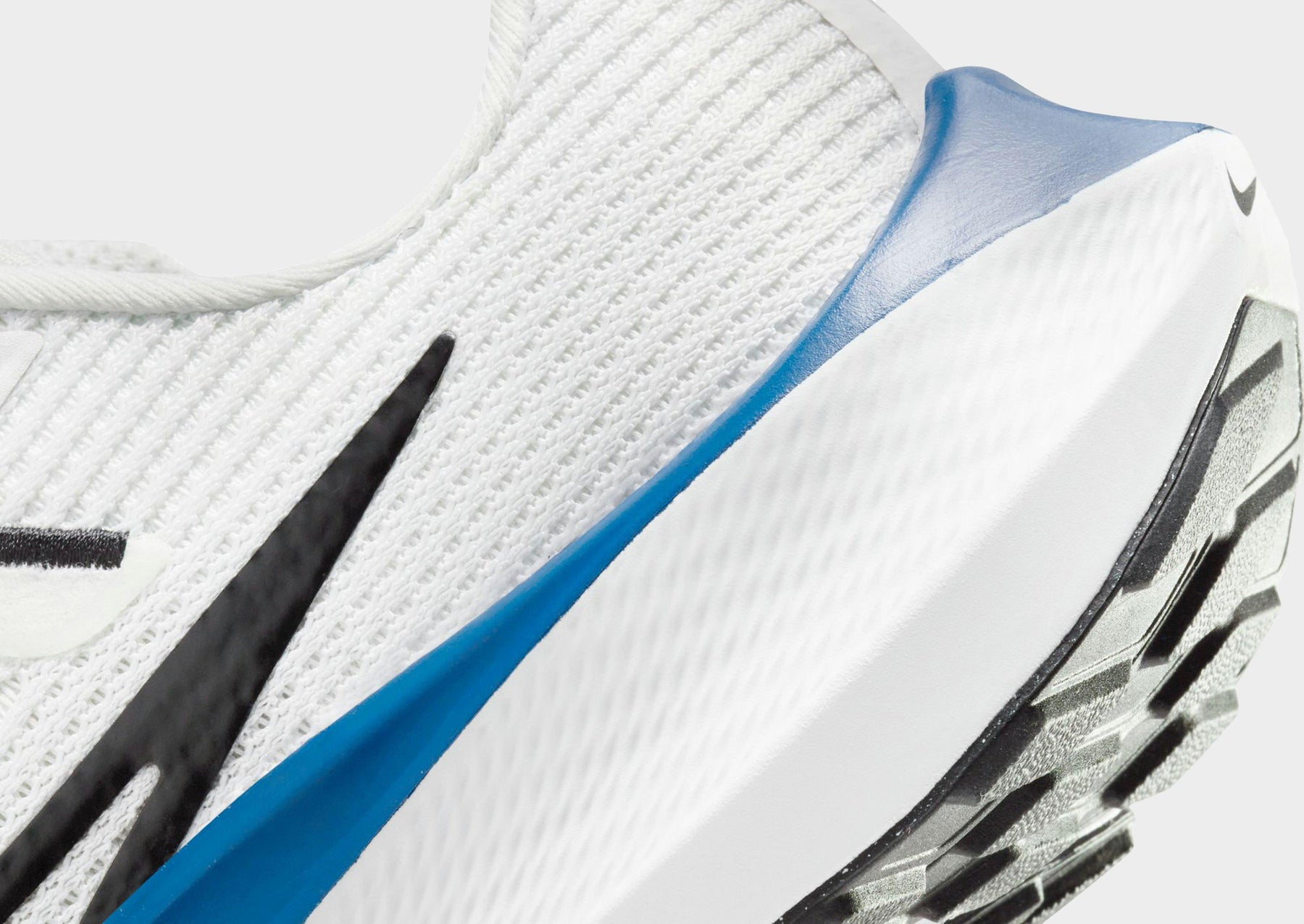 נעלי ריצה Air Zoom Pegasus 40 | ג'וניורס