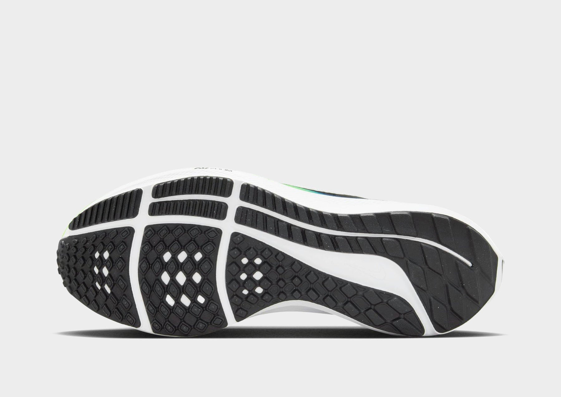 נעלי ריצה Air Zoom Pegasus 40 | ג'וניורס