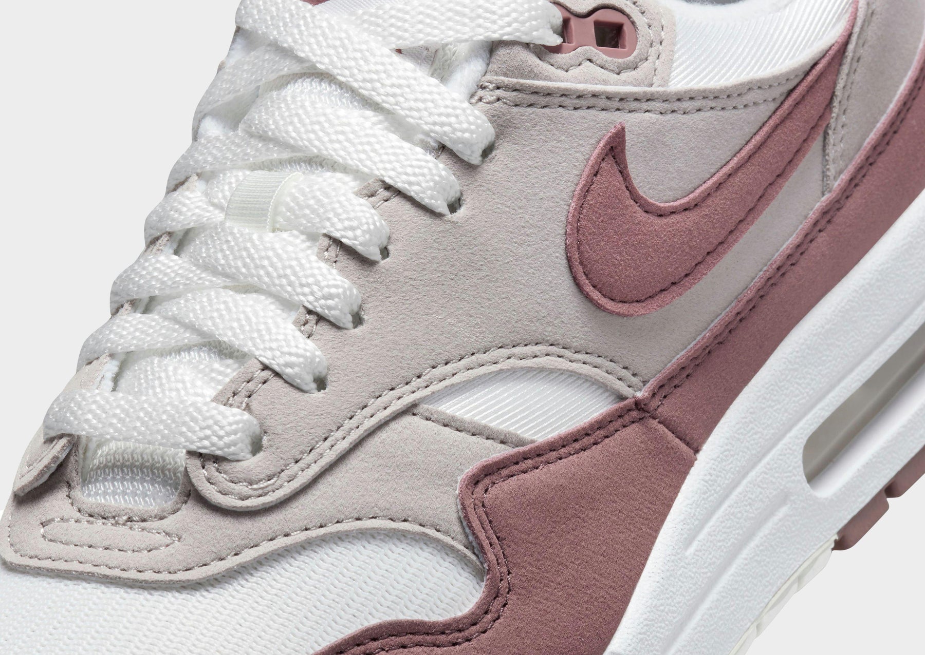 סניקרס Air Max 1 | נשים