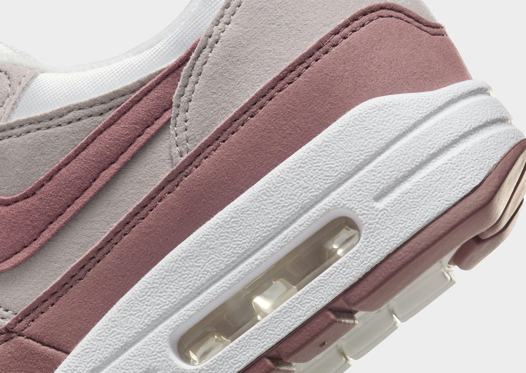 סניקרס Air Max 1 | נשים