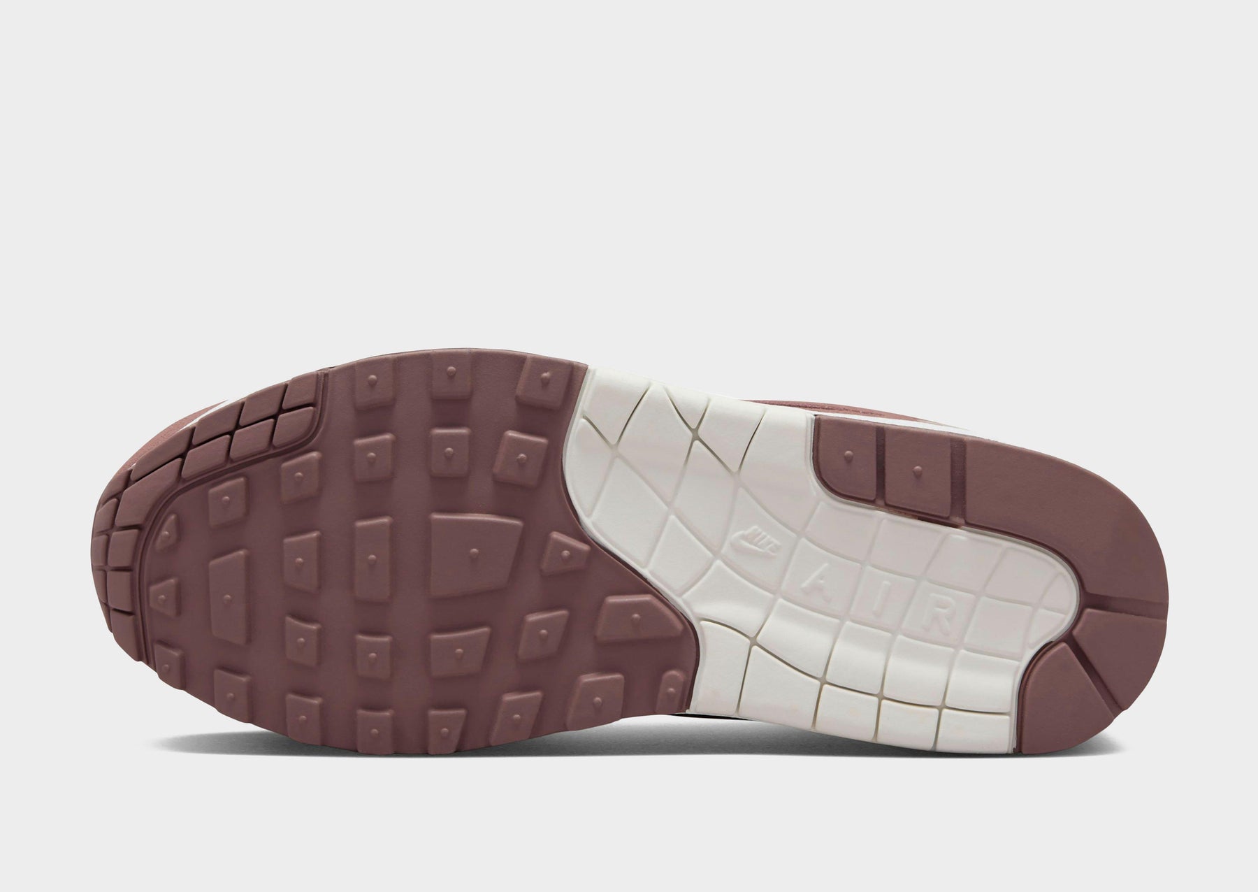 סניקרס Air Max 1 | נשים