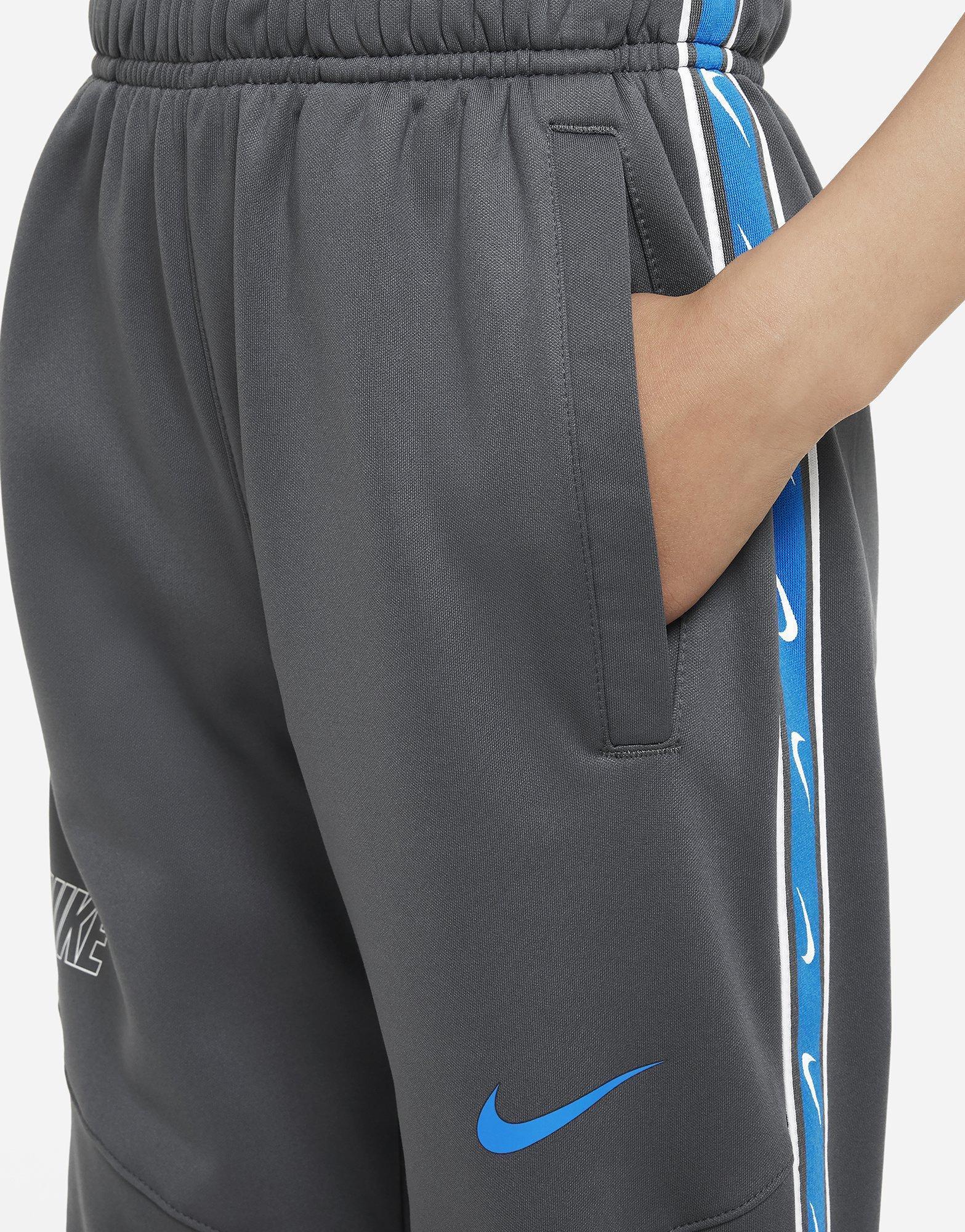 מכנסי טרנינג דריי פיט NSW Repeat | ג'וניורס