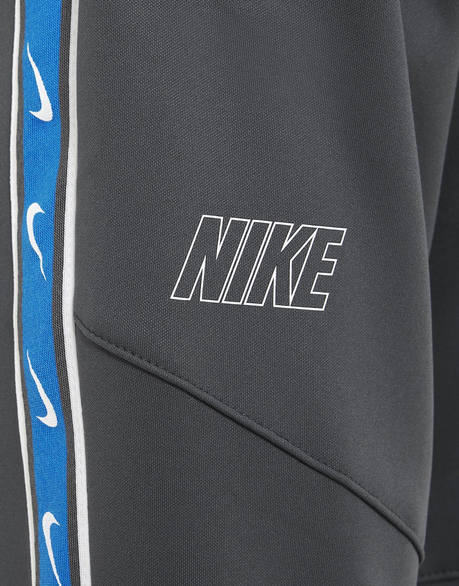 מכנסי טרנינג דריי פיט NSW Repeat | ג'וניורס