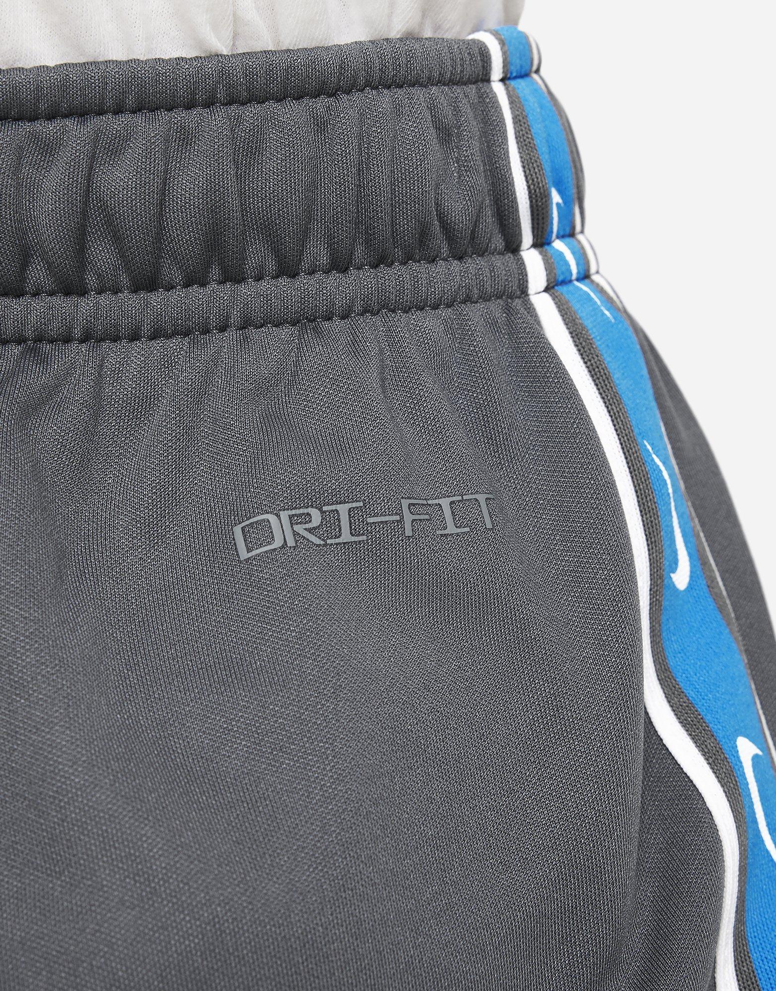 מכנסי טרנינג דריי פיט NSW Repeat | ג'וניורס