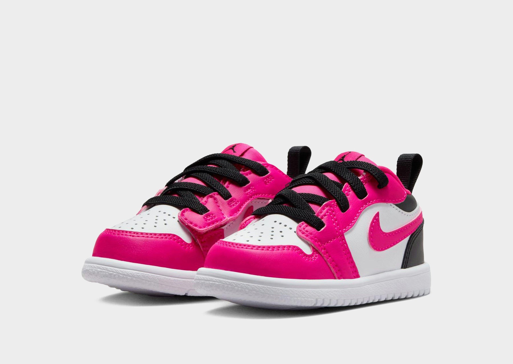 סניקרס Air Jordan 1 Low Alt Fierce Pink | בייבי