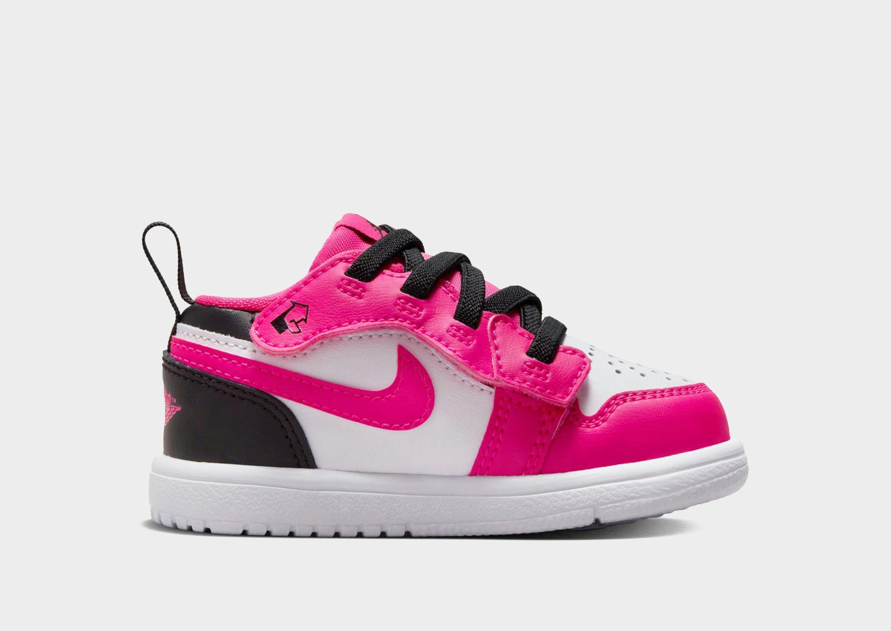 סניקרס Air Jordan 1 Low Alt Fierce Pink | בייבי