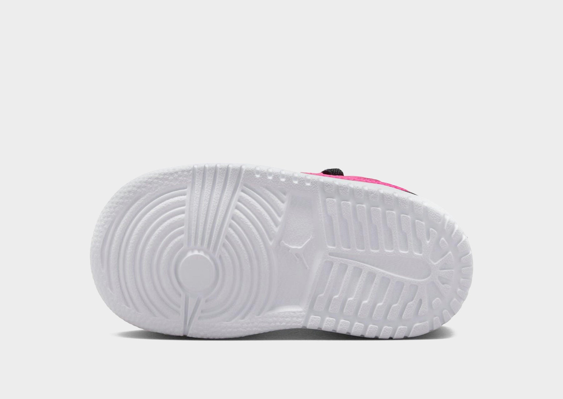 סניקרס Air Jordan 1 Low Alt Fierce Pink | בייבי