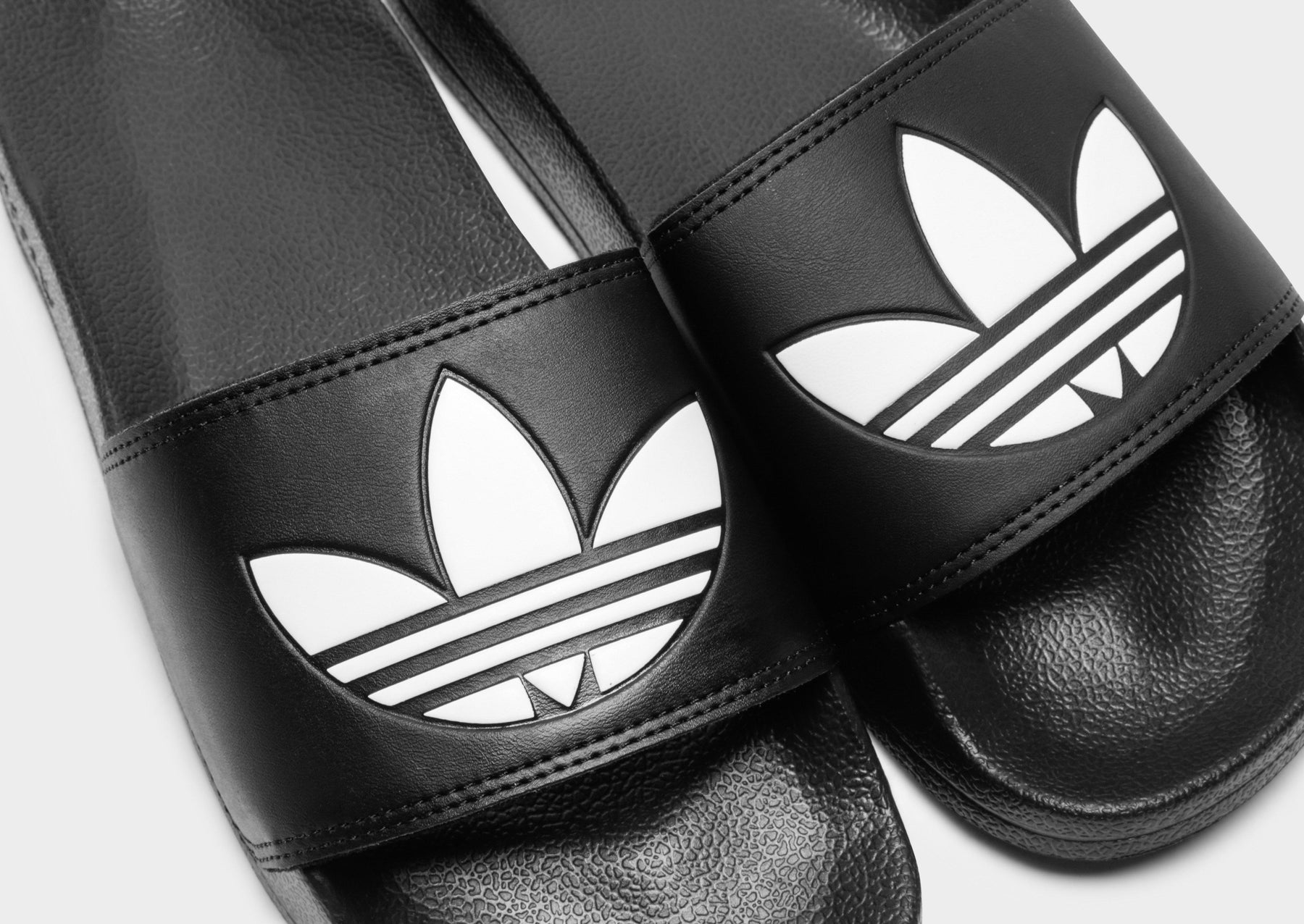 כפכפי סליידס Adilette | ג'וניורס