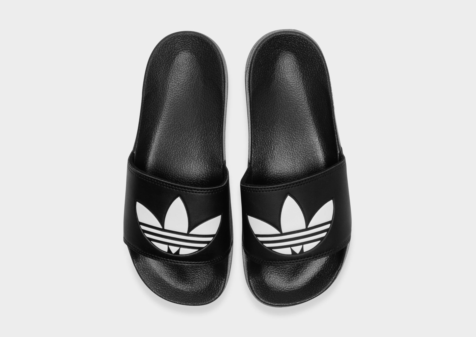 כפכפי סליידס Adilette | ג'וניורס