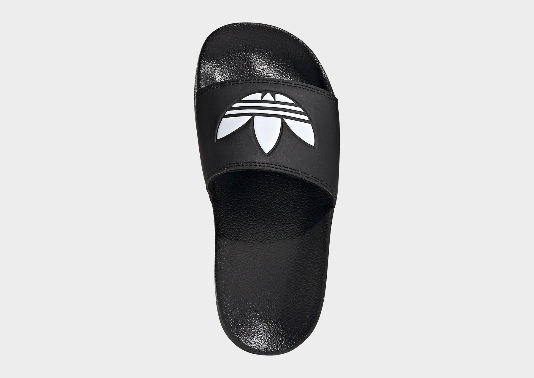 כפכפי סליידס Adilette | ג'וניורס