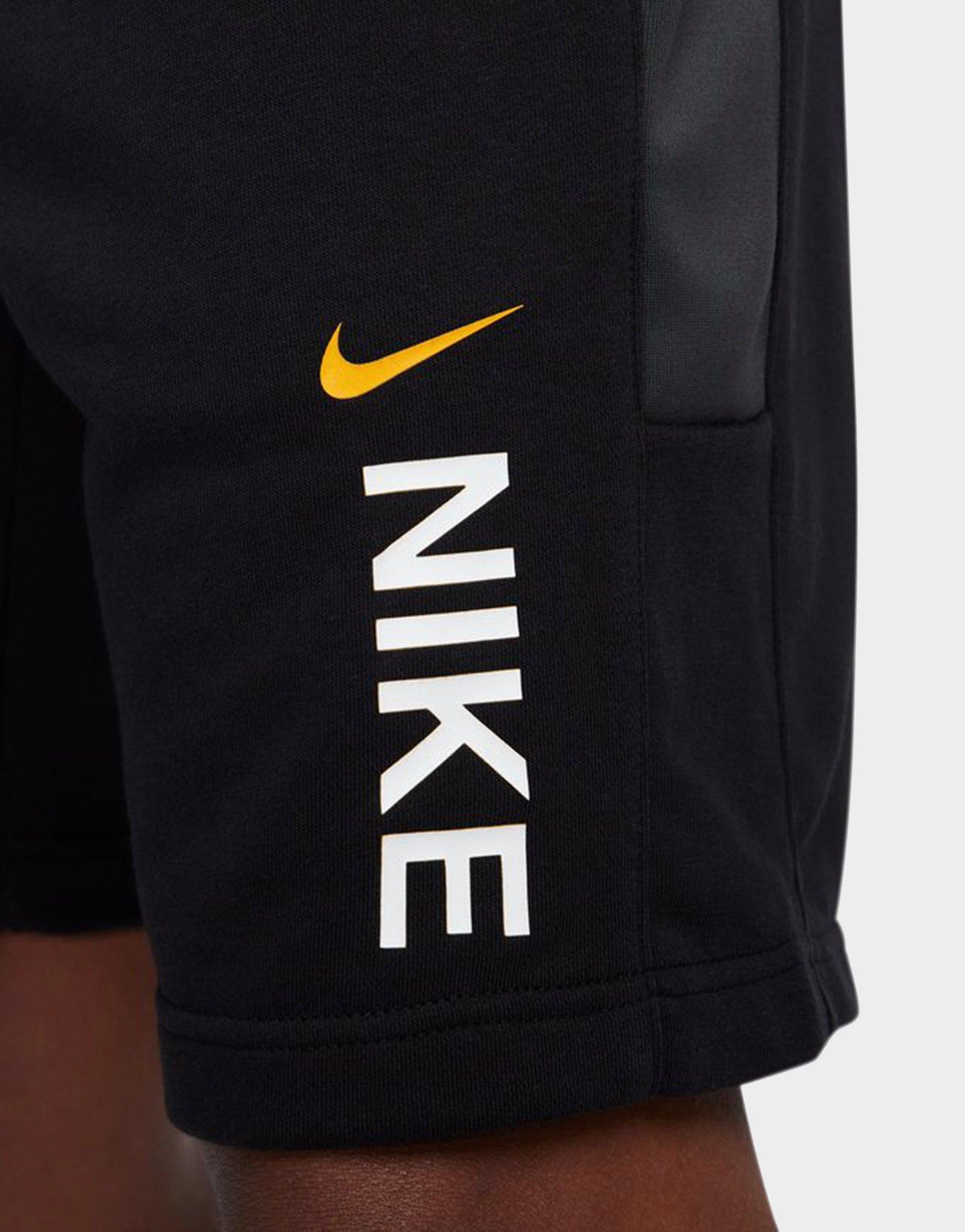 מכנסיים קצרים Hybrid | גברים