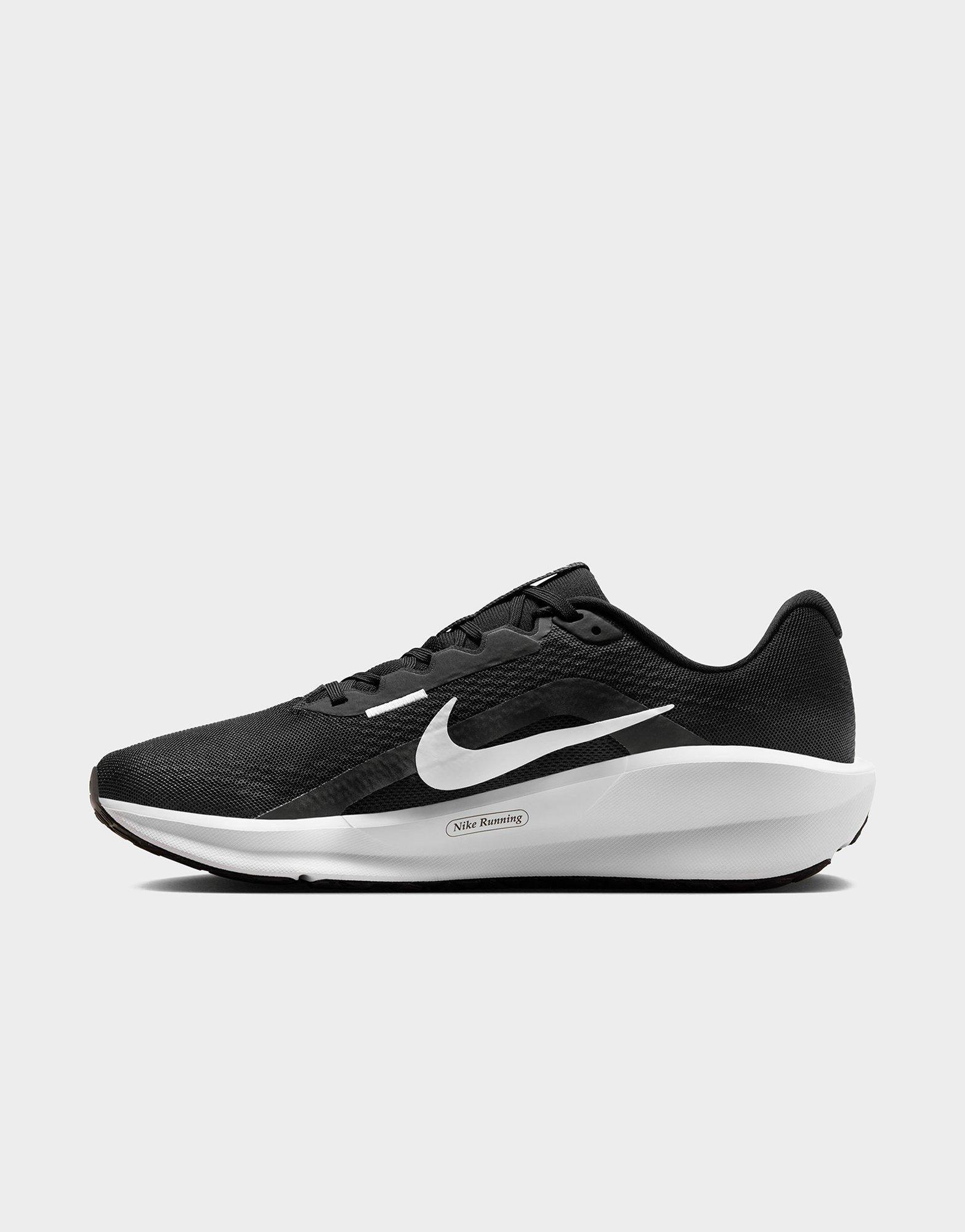 jd sports nike downshifter