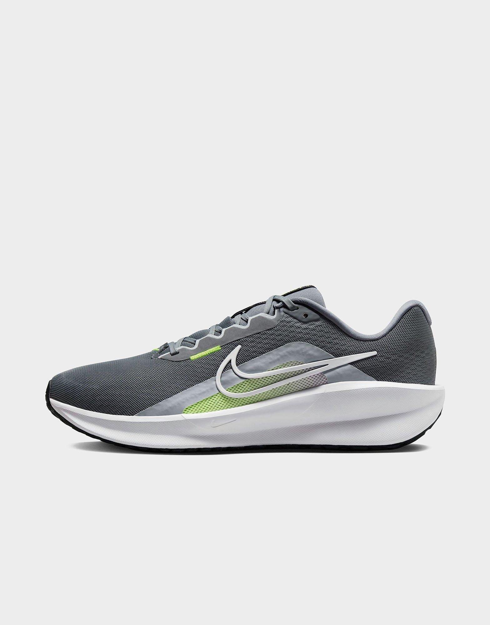 jd sports nike downshifter