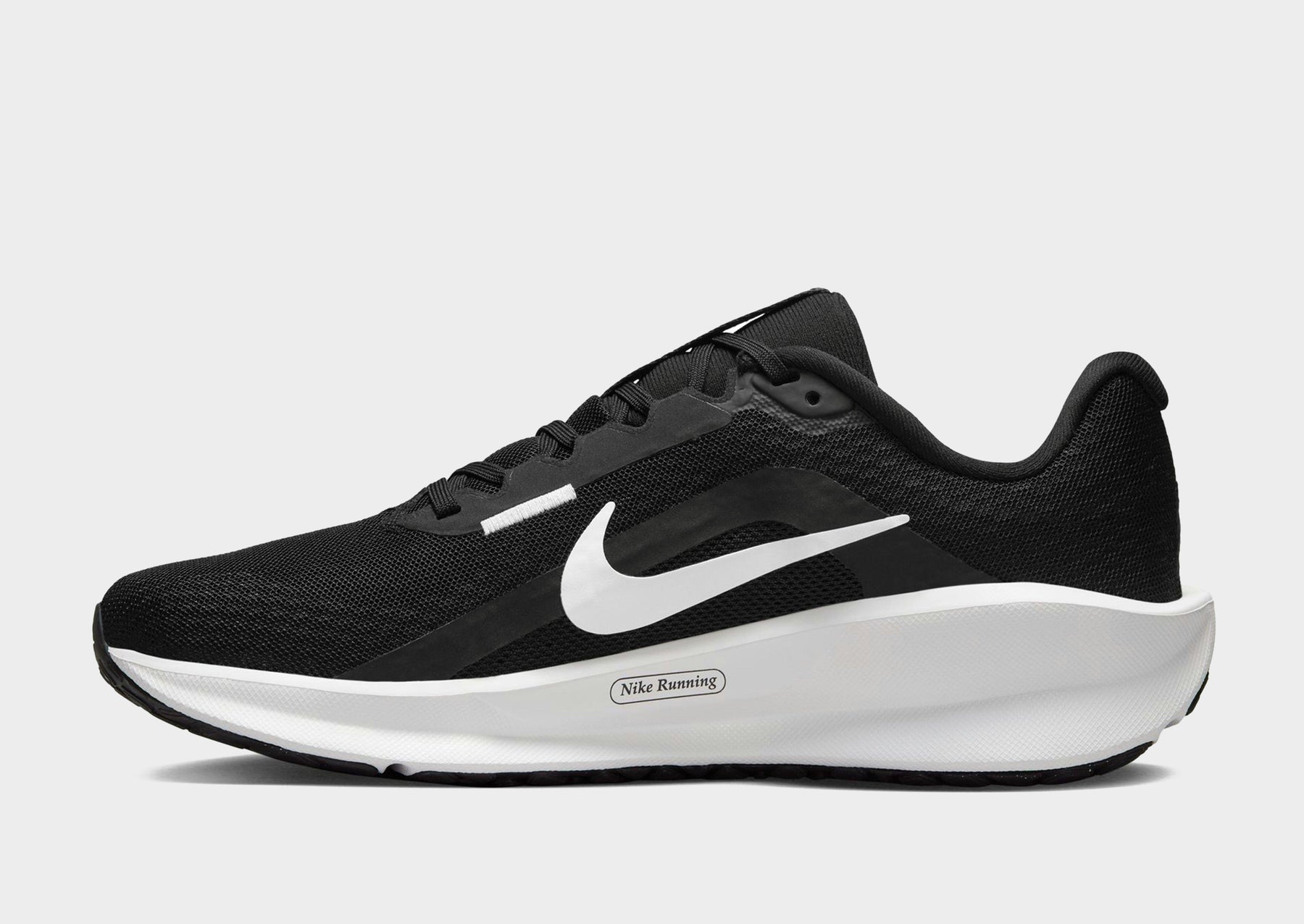 נעלי ריצה Downshifter 13 | נשים