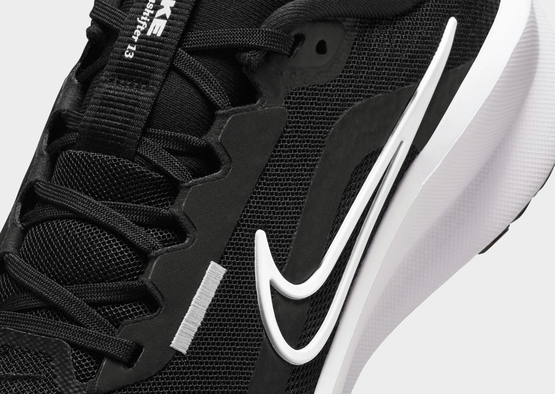 נעלי ריצה Downshifter 13 | נשים