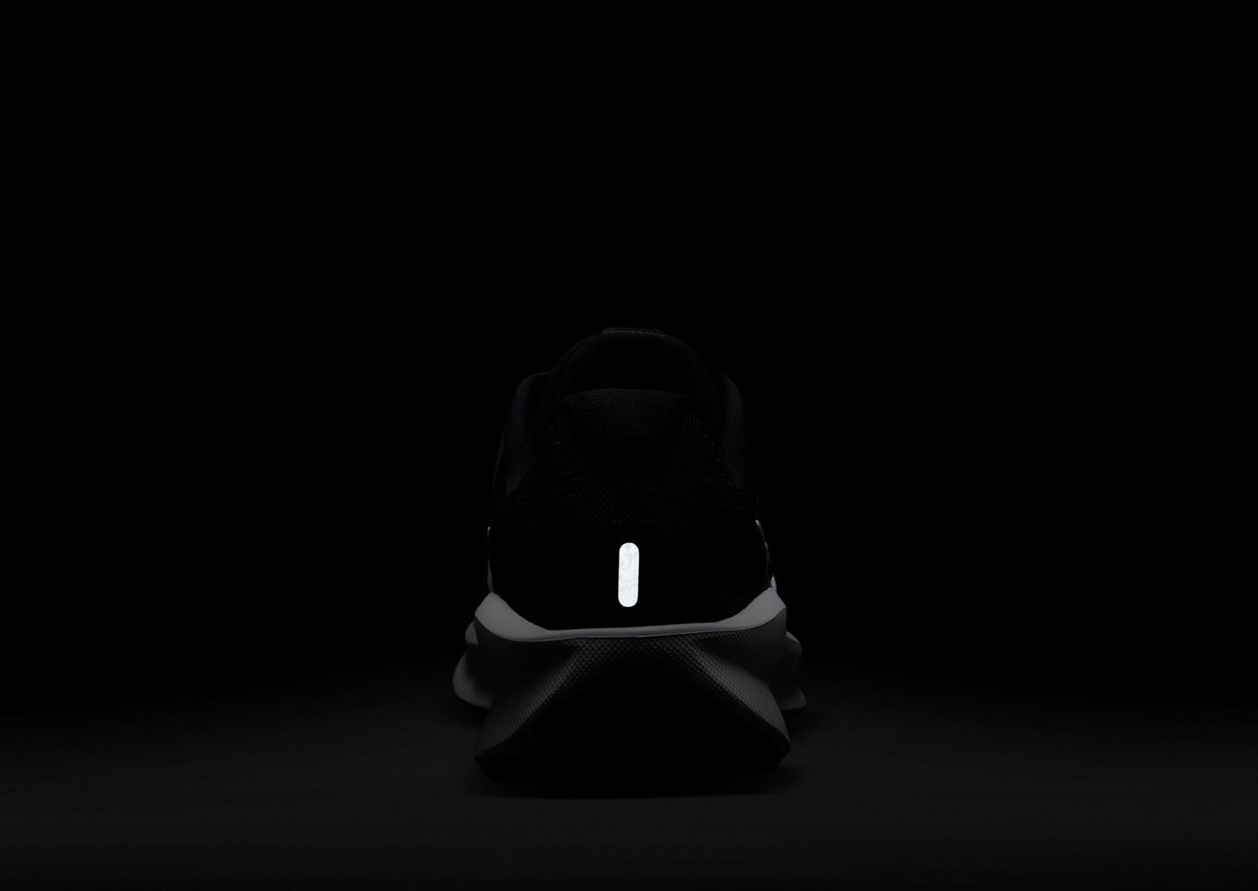 נעלי ריצה Downshifter 13 | נשים