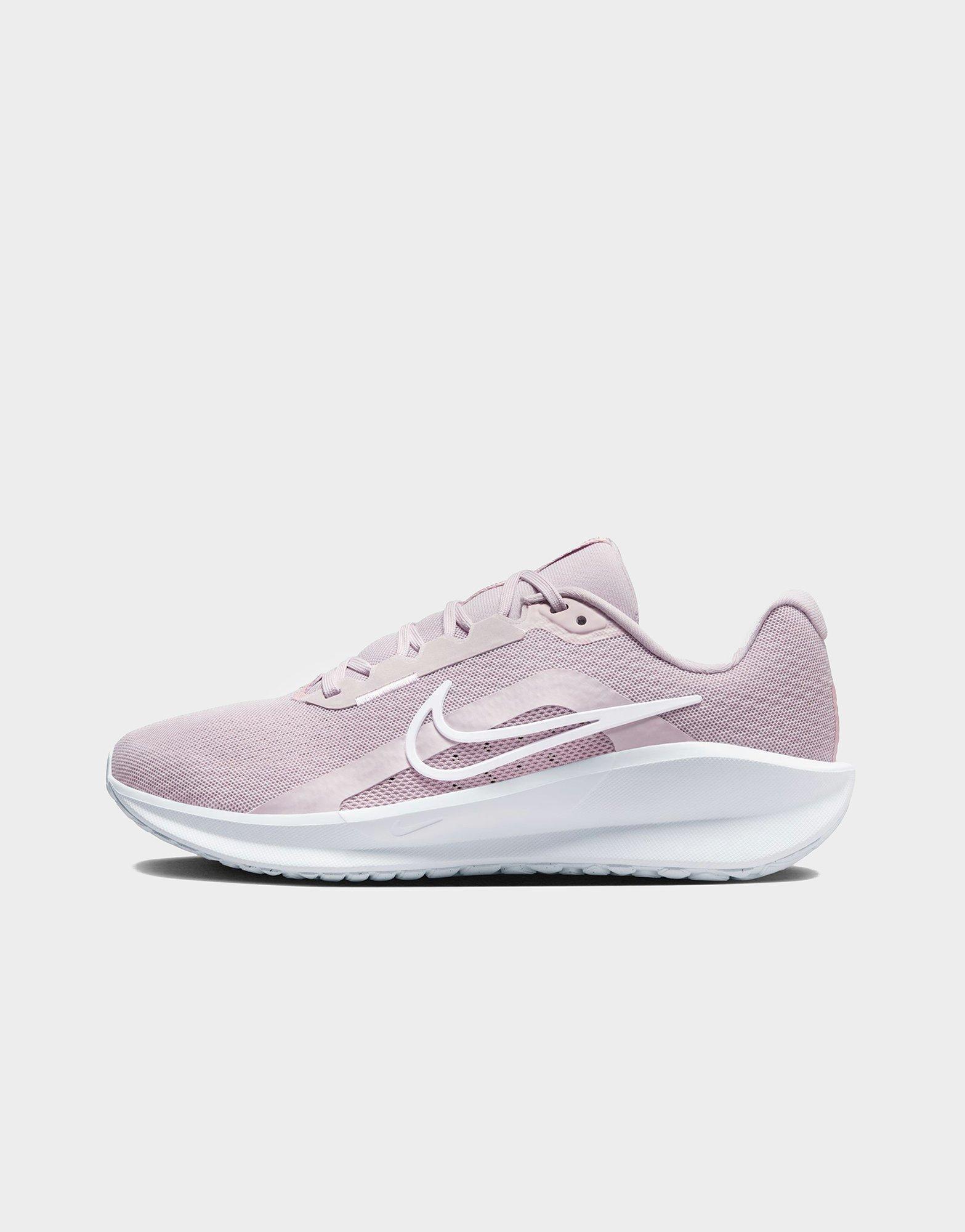 × ×¢×× ×¨××¦× Downshifter 13 | × ×©×× (Nike) â JD Sports ×שר××