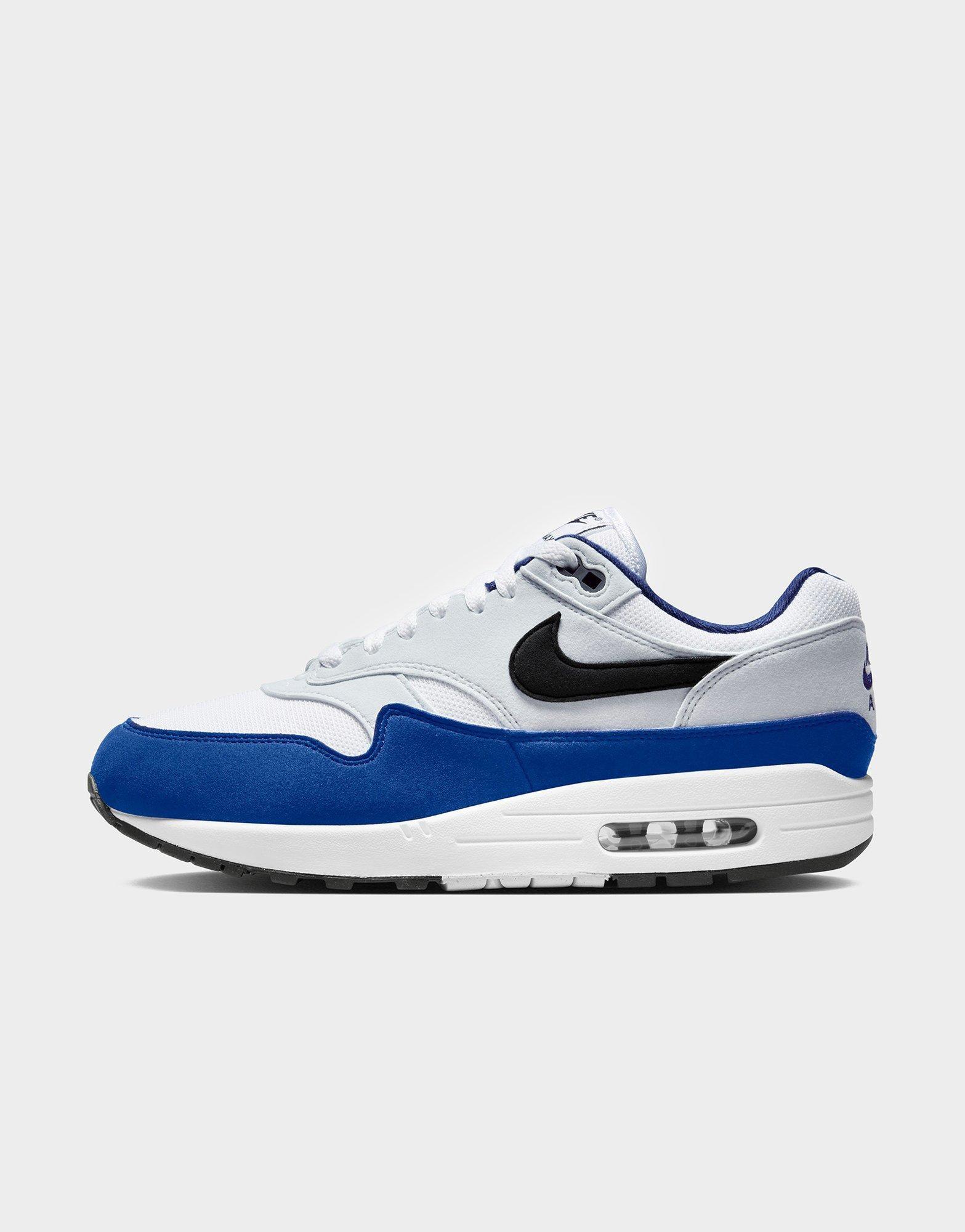 jd airmax 1