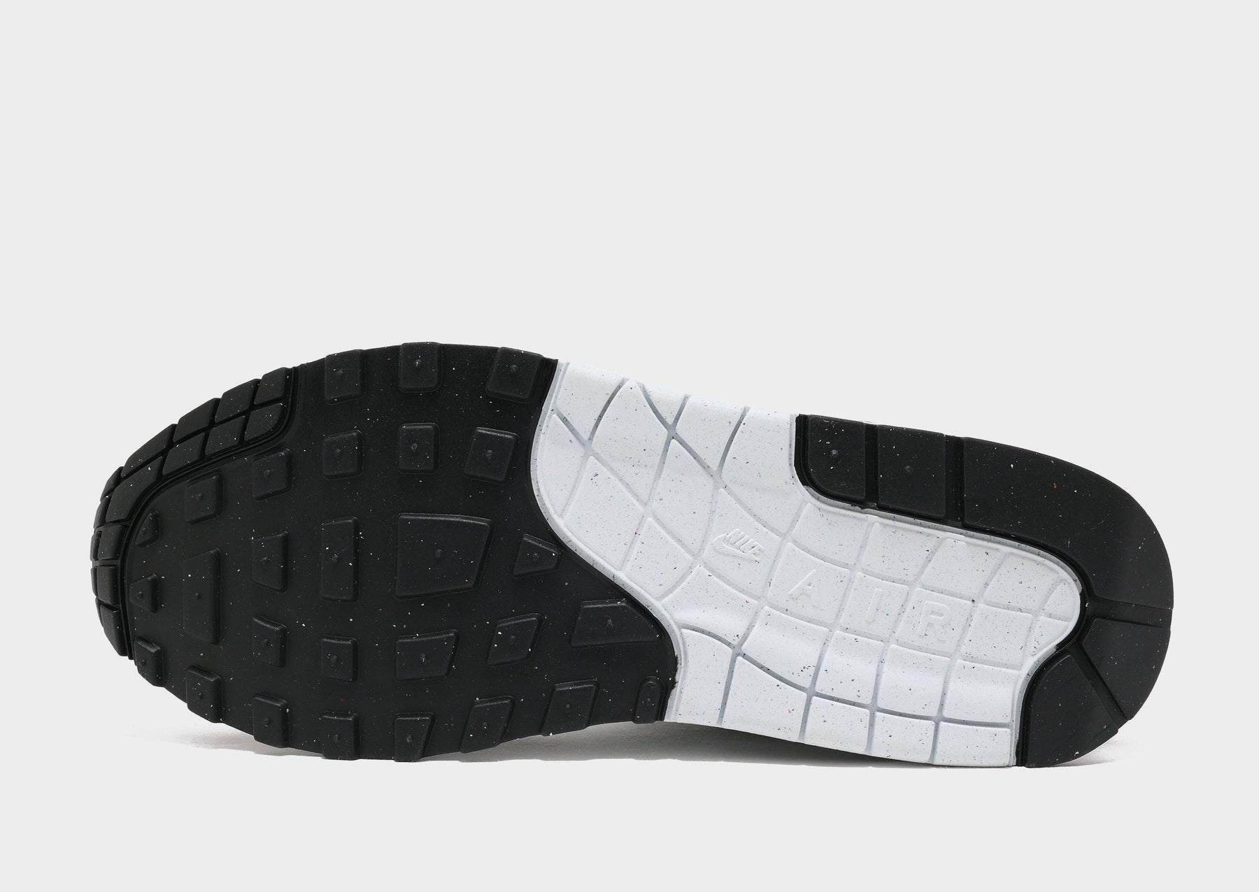 סניקרס Air Max 1 | גברים