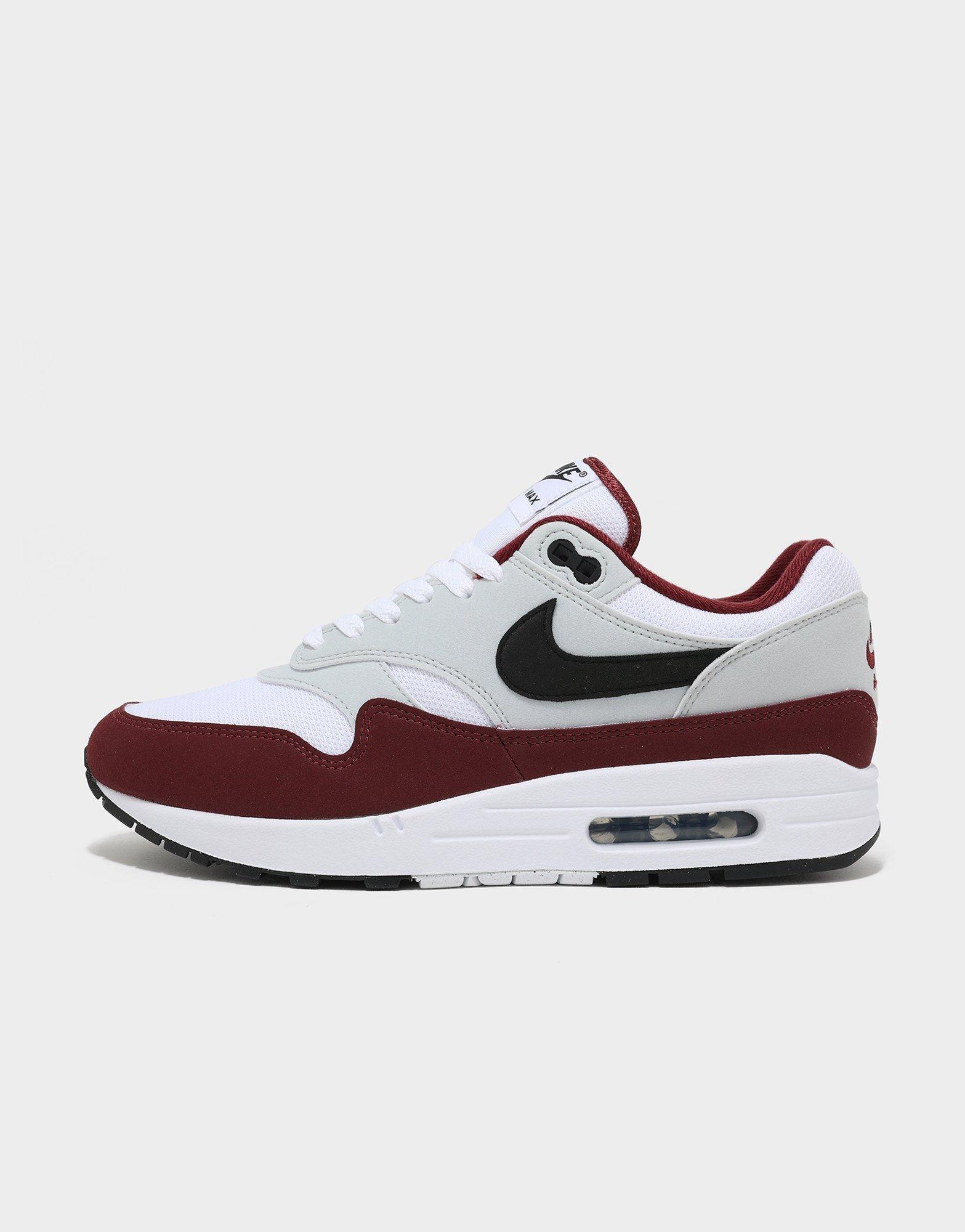 jd airmax 1