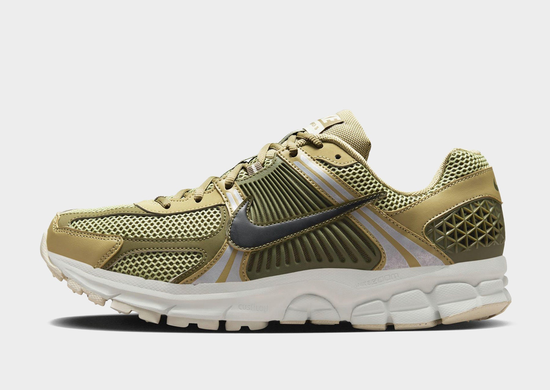 סניקרס Air Zoom Vomero 5 | גברים