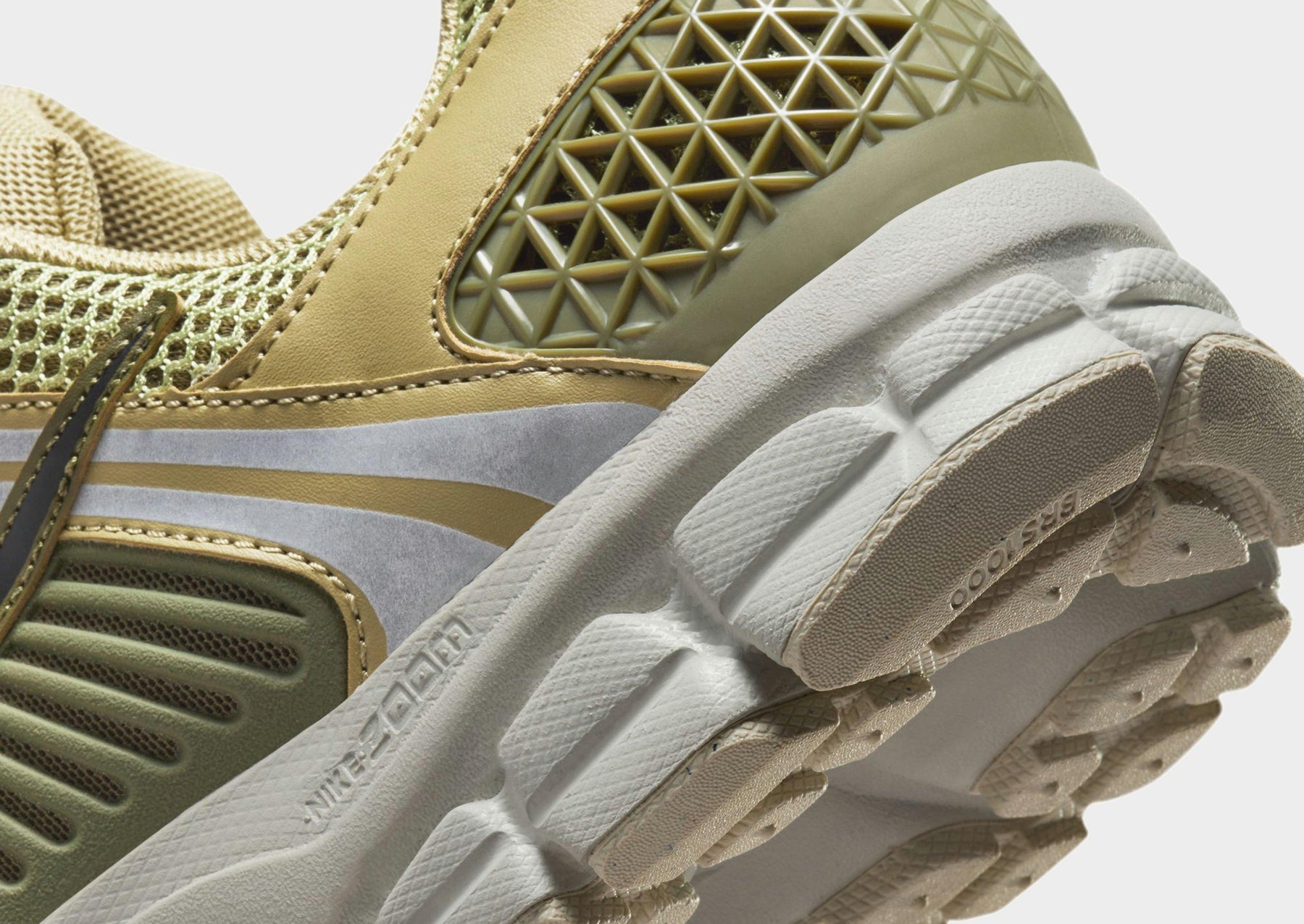 סניקרס Air Zoom Vomero 5 | גברים