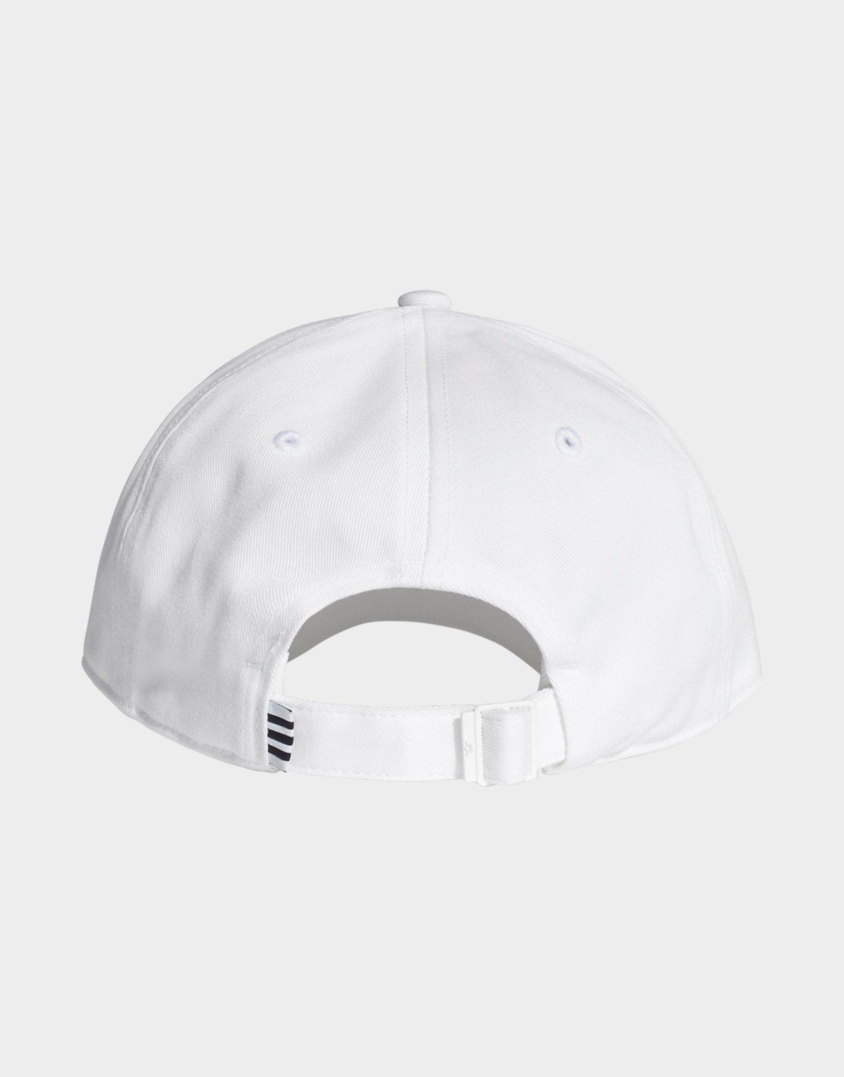 כובע מצחייה לוגו