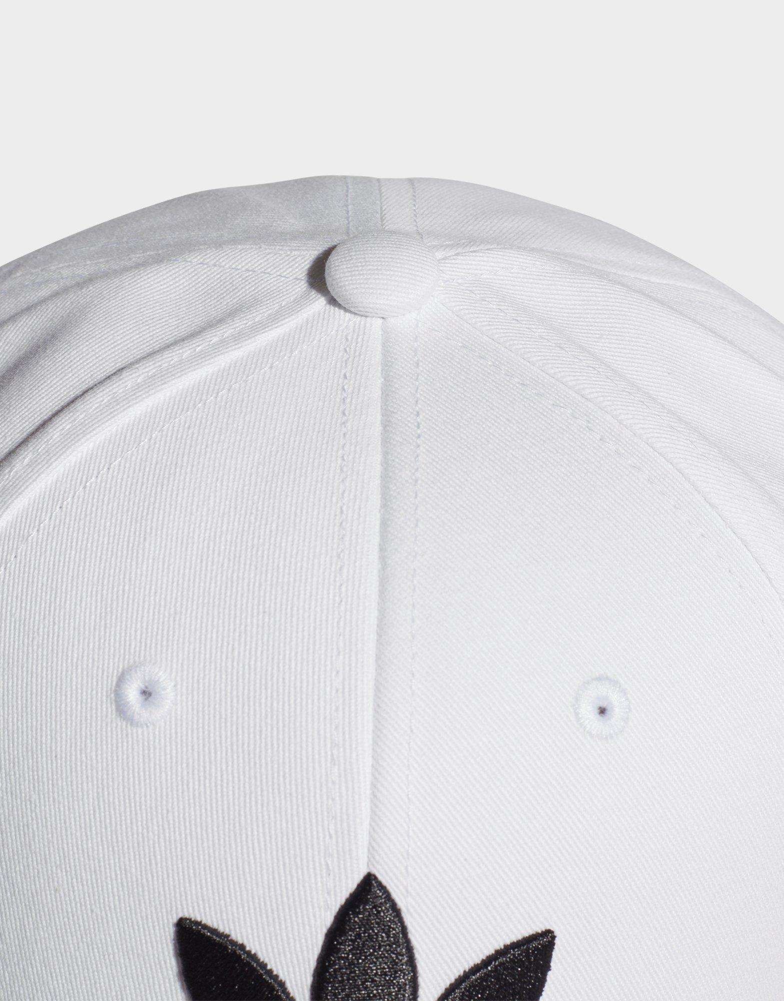 כובע מצחייה לוגו