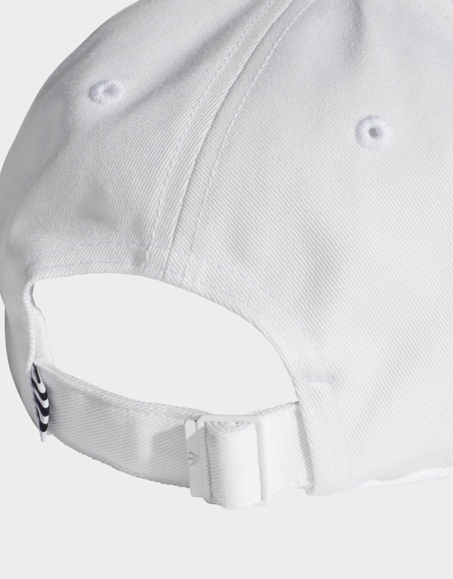 כובע מצחייה לוגו