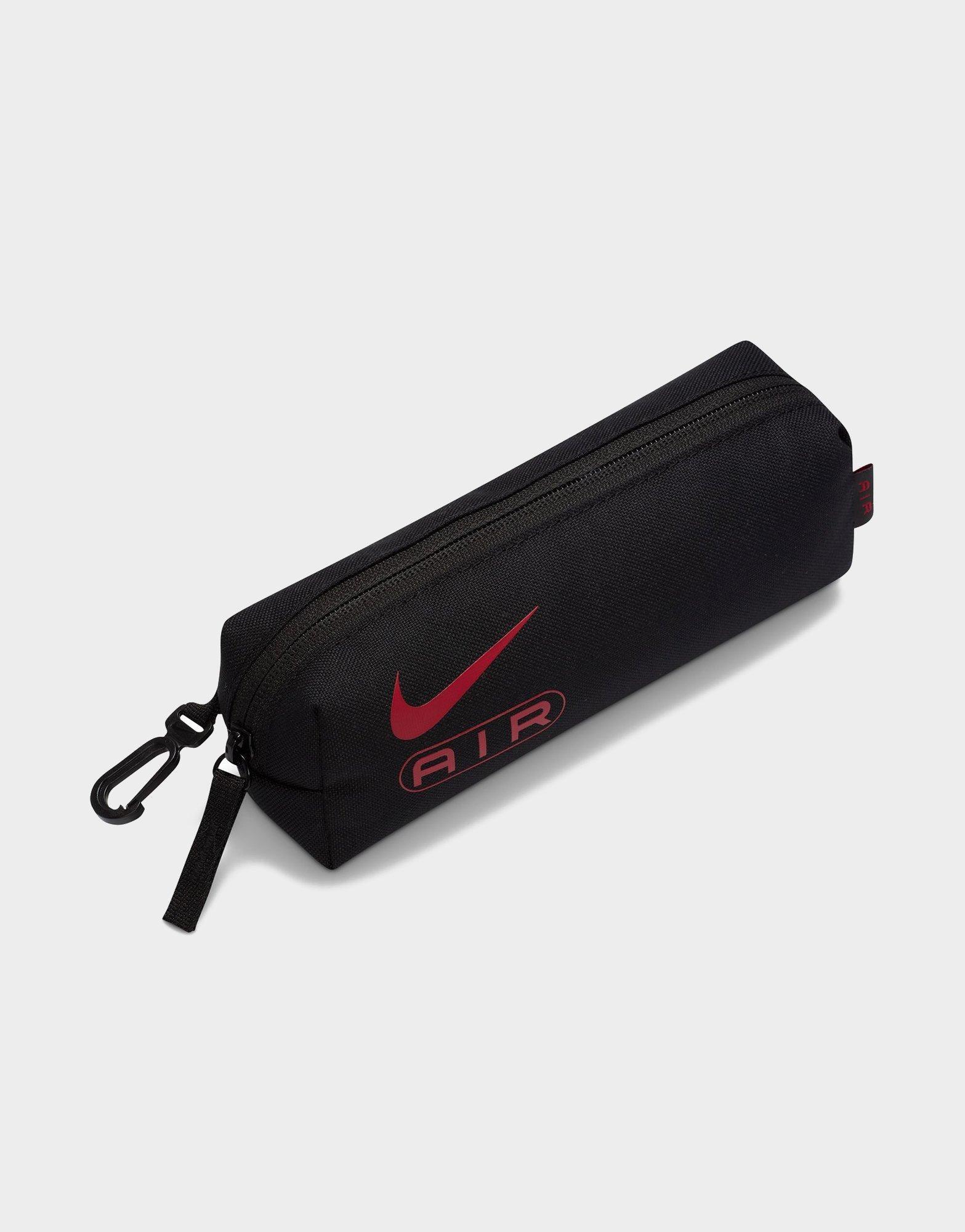תיק גב וקלמר Elemental Air