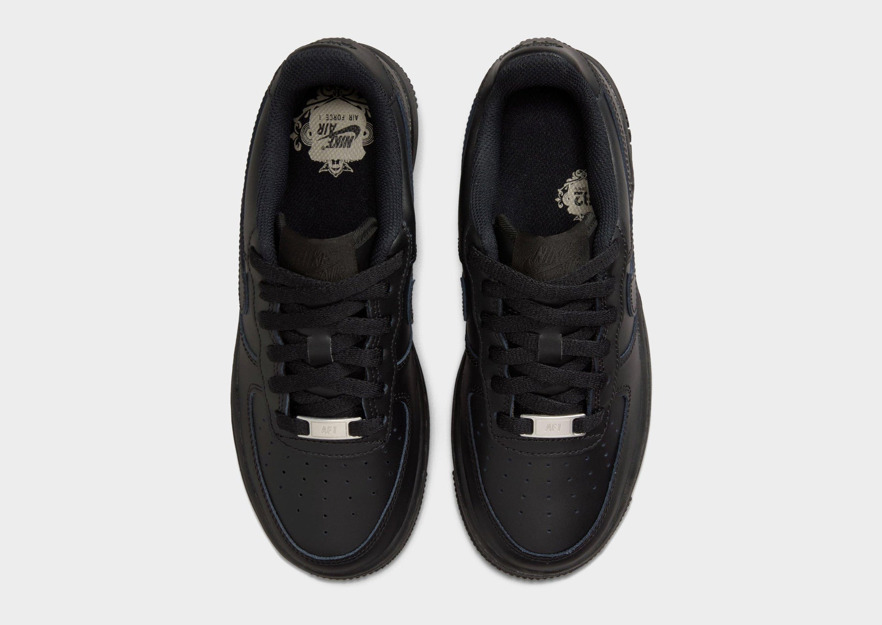 סניקרס Air Force 1 LE | ג'וניורס