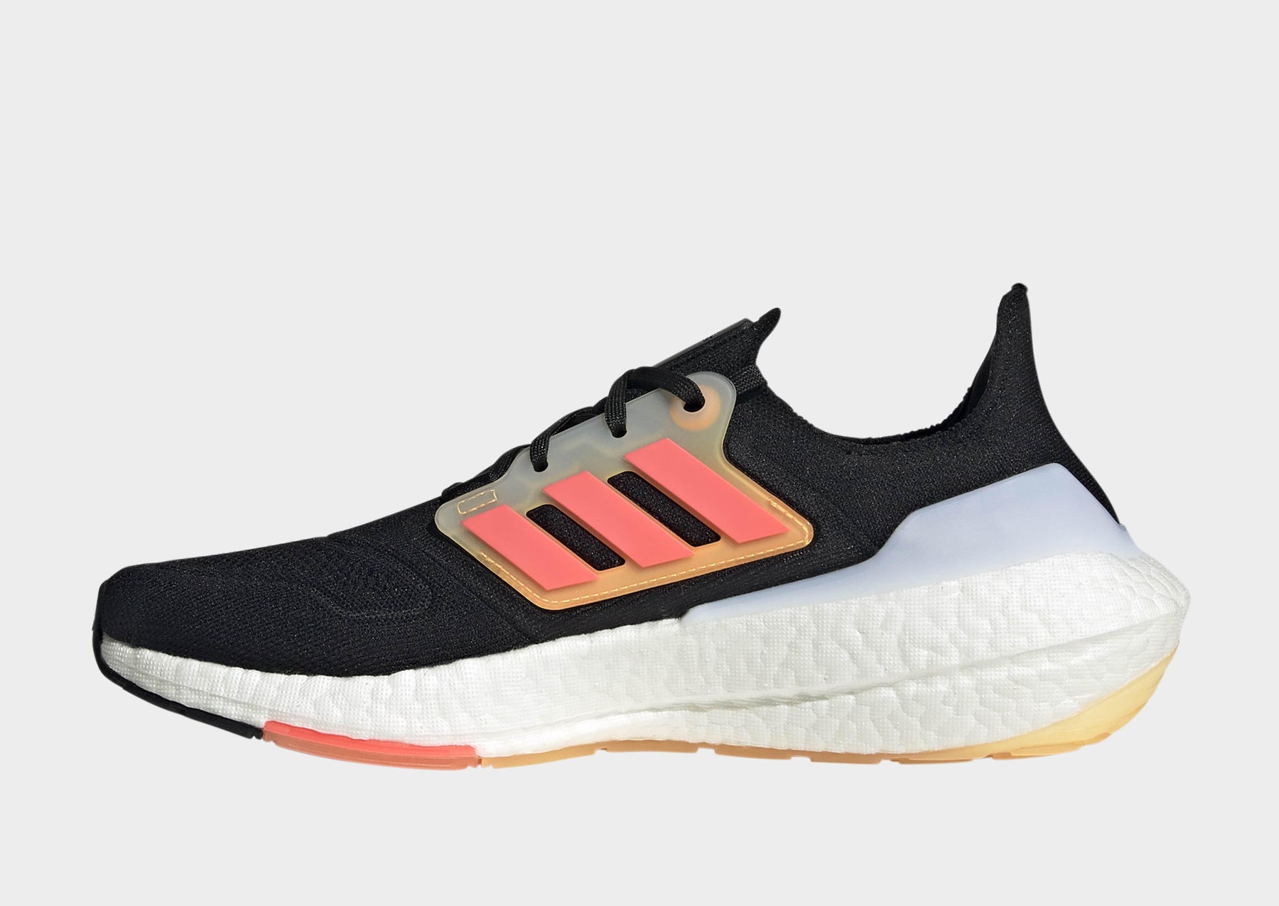 נעלי ריצה Ultraboost 22 | גברים