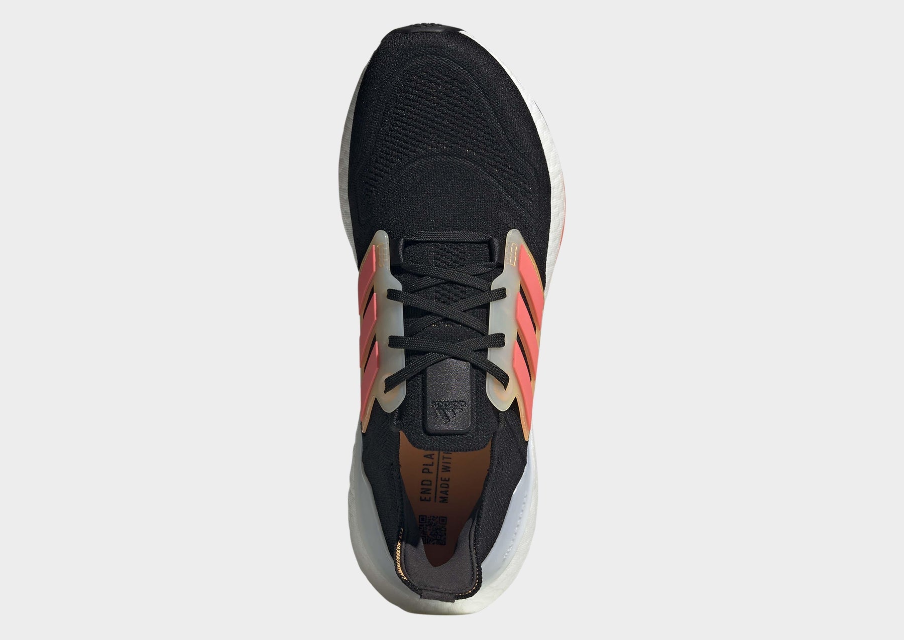 נעלי ריצה Ultraboost 22 | גברים