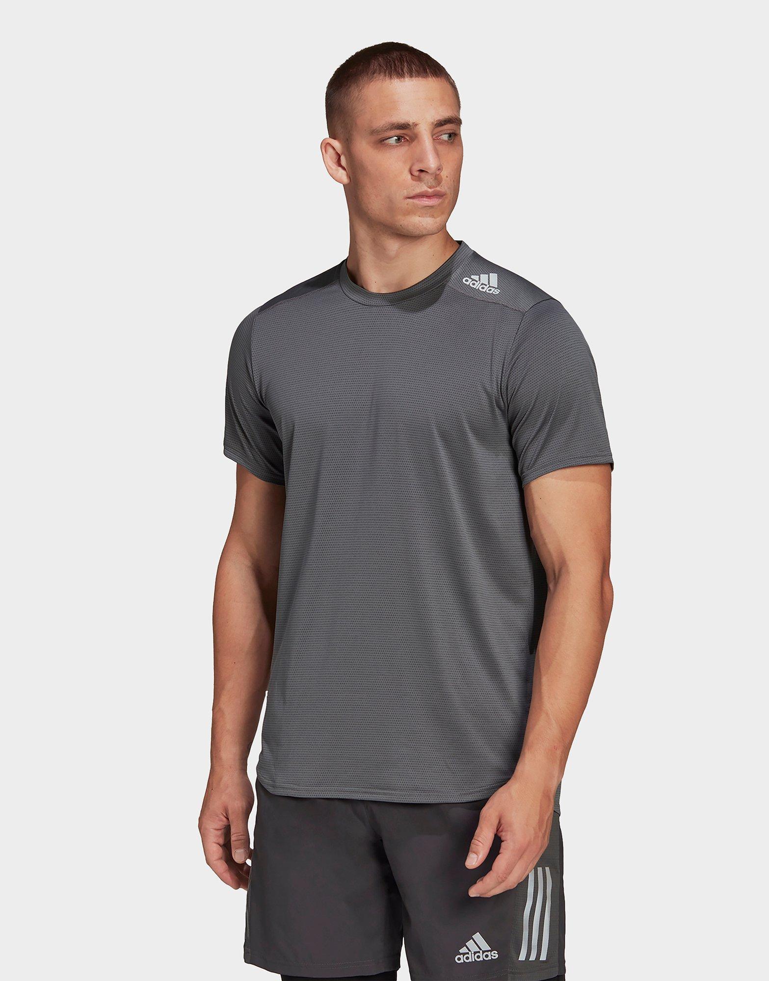 חולצת ריצה Designed 4 Running | גברים