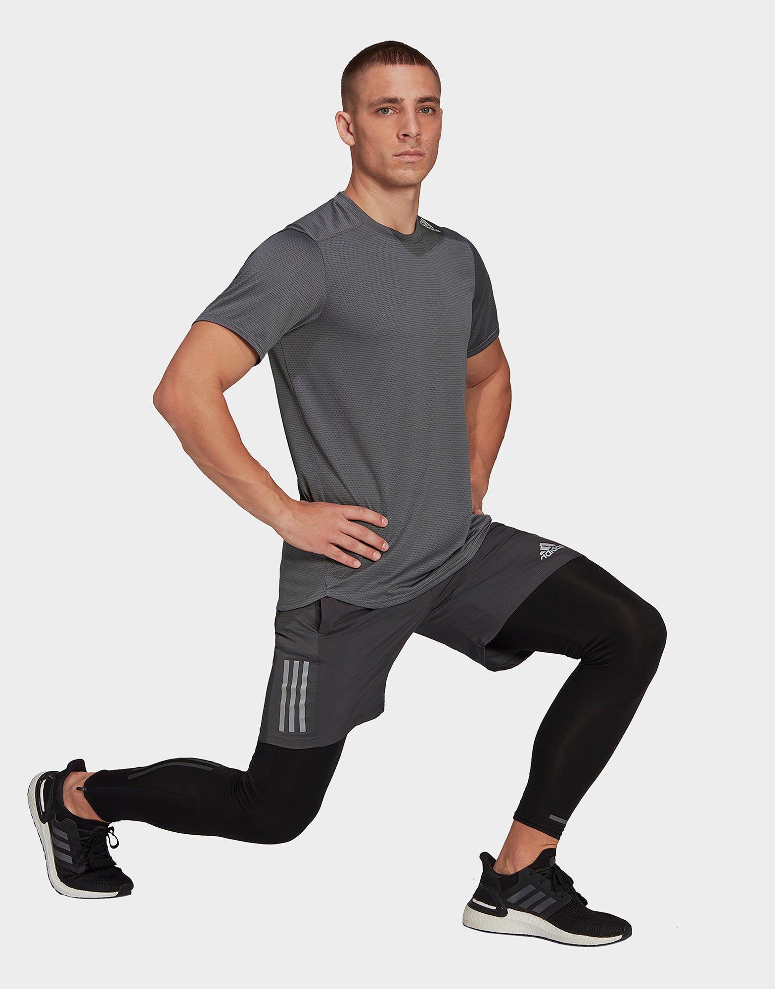 חולצת ריצה Designed 4 Running | גברים